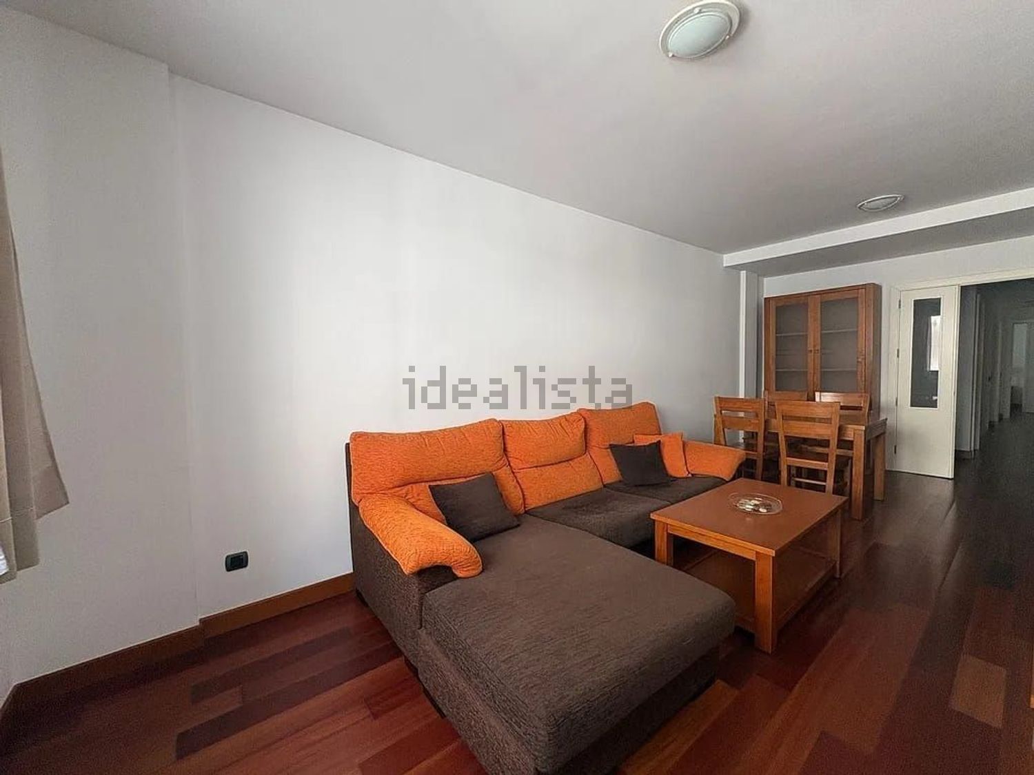 Piso de 42 m² en Manacor
