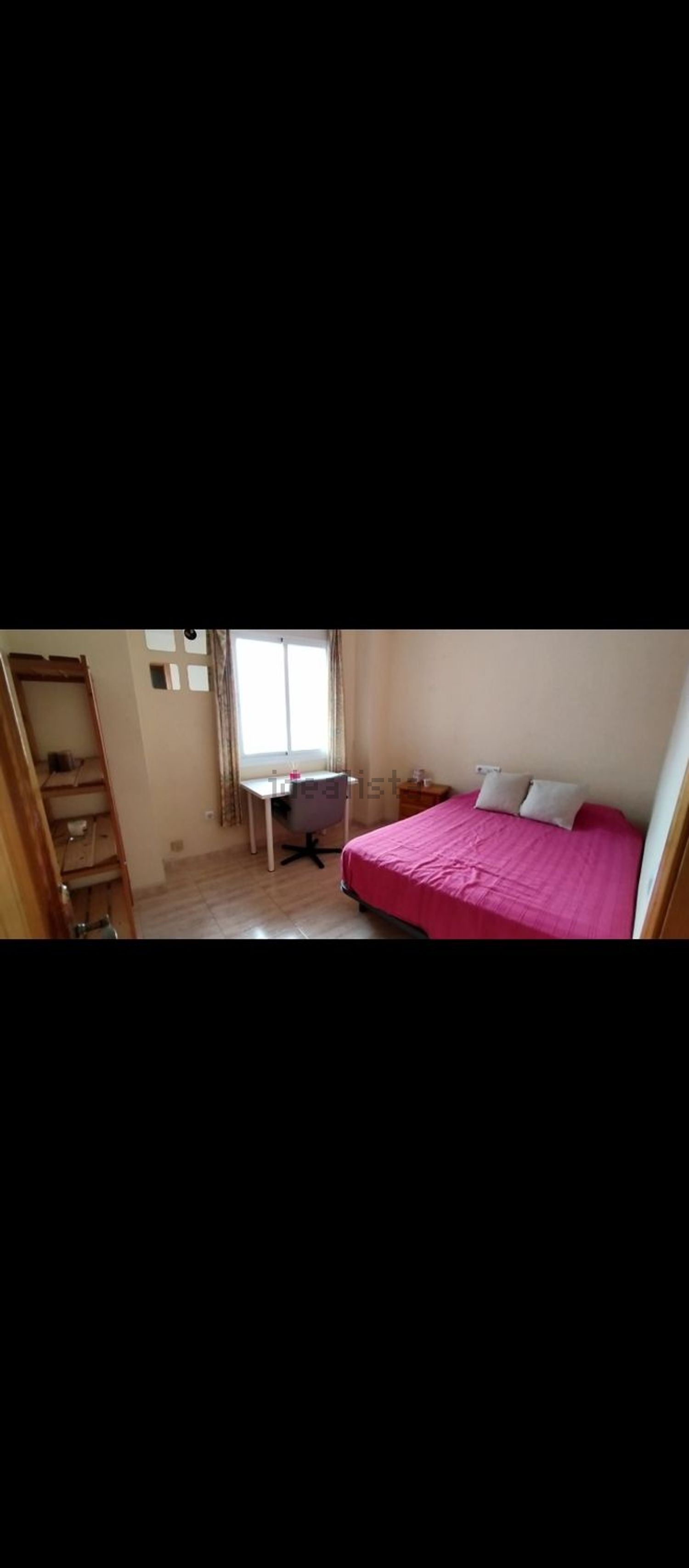 Appartement 85 m² à Málaga
