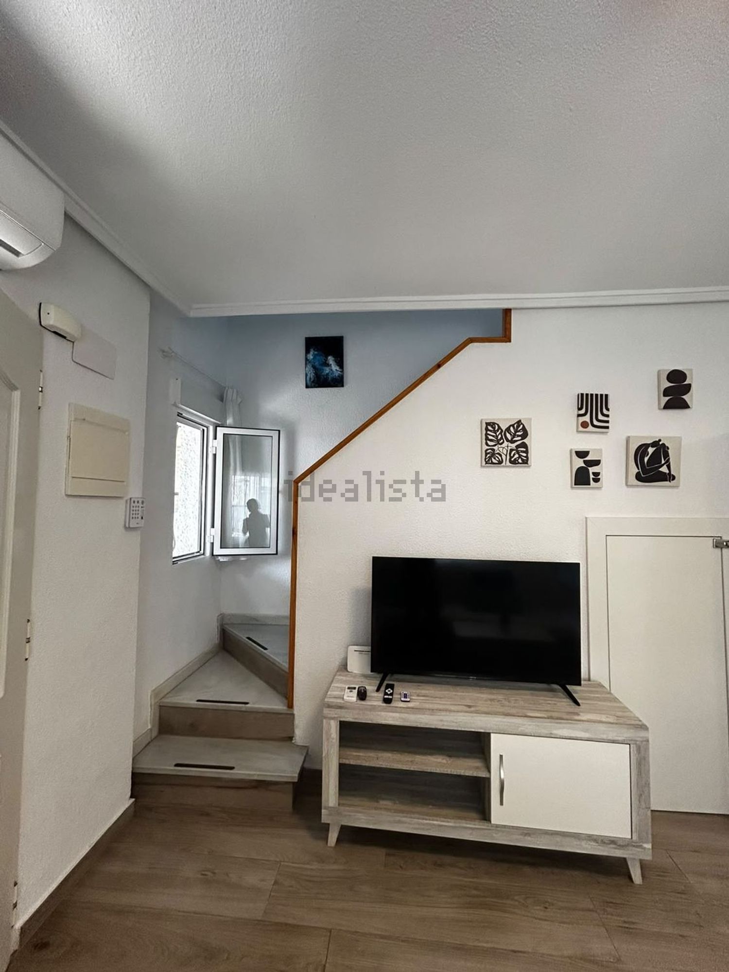 Casa de 106 m² a Santa Pola
