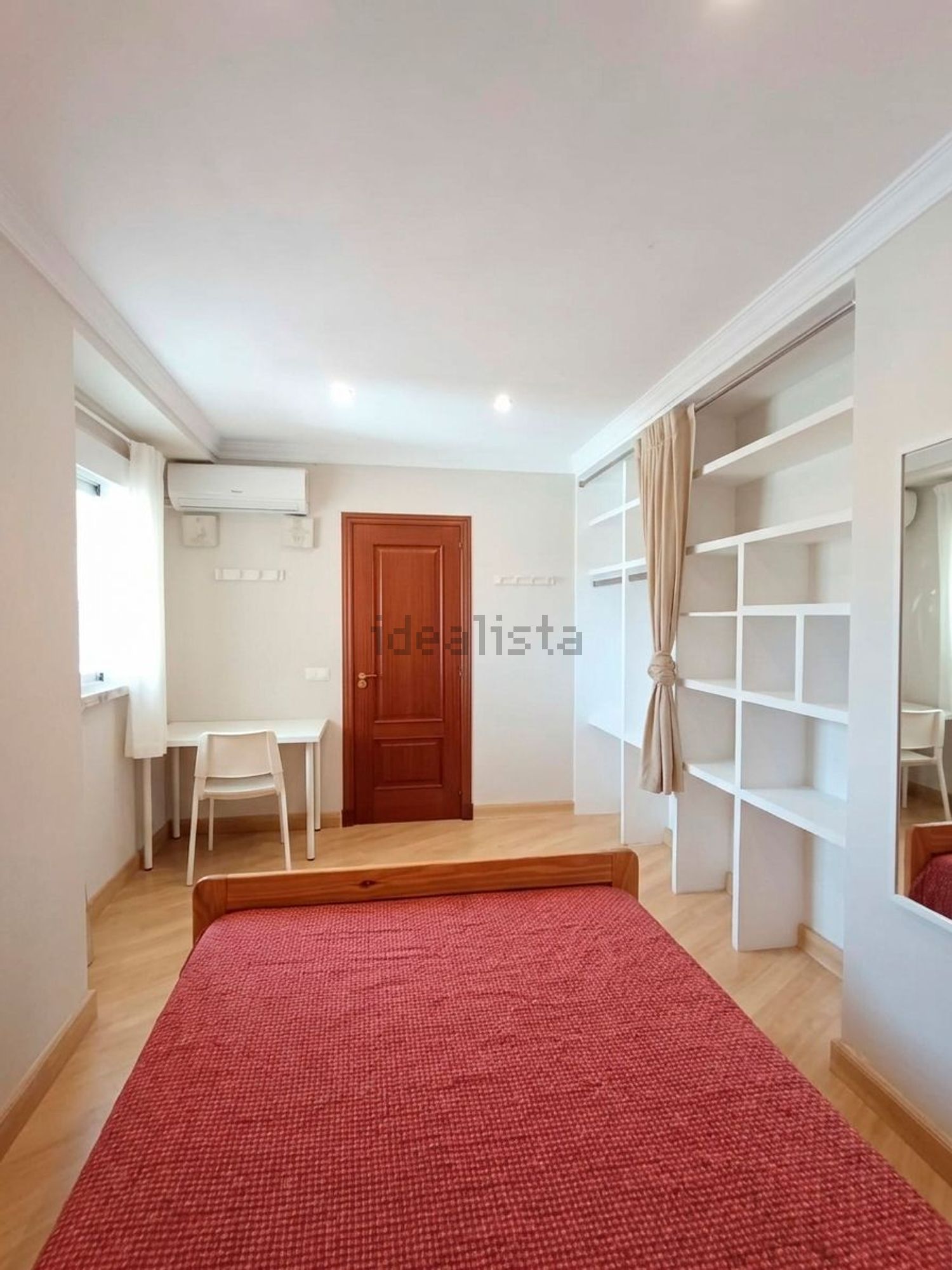 Habitació de lloguer, Jerez de la Frontera