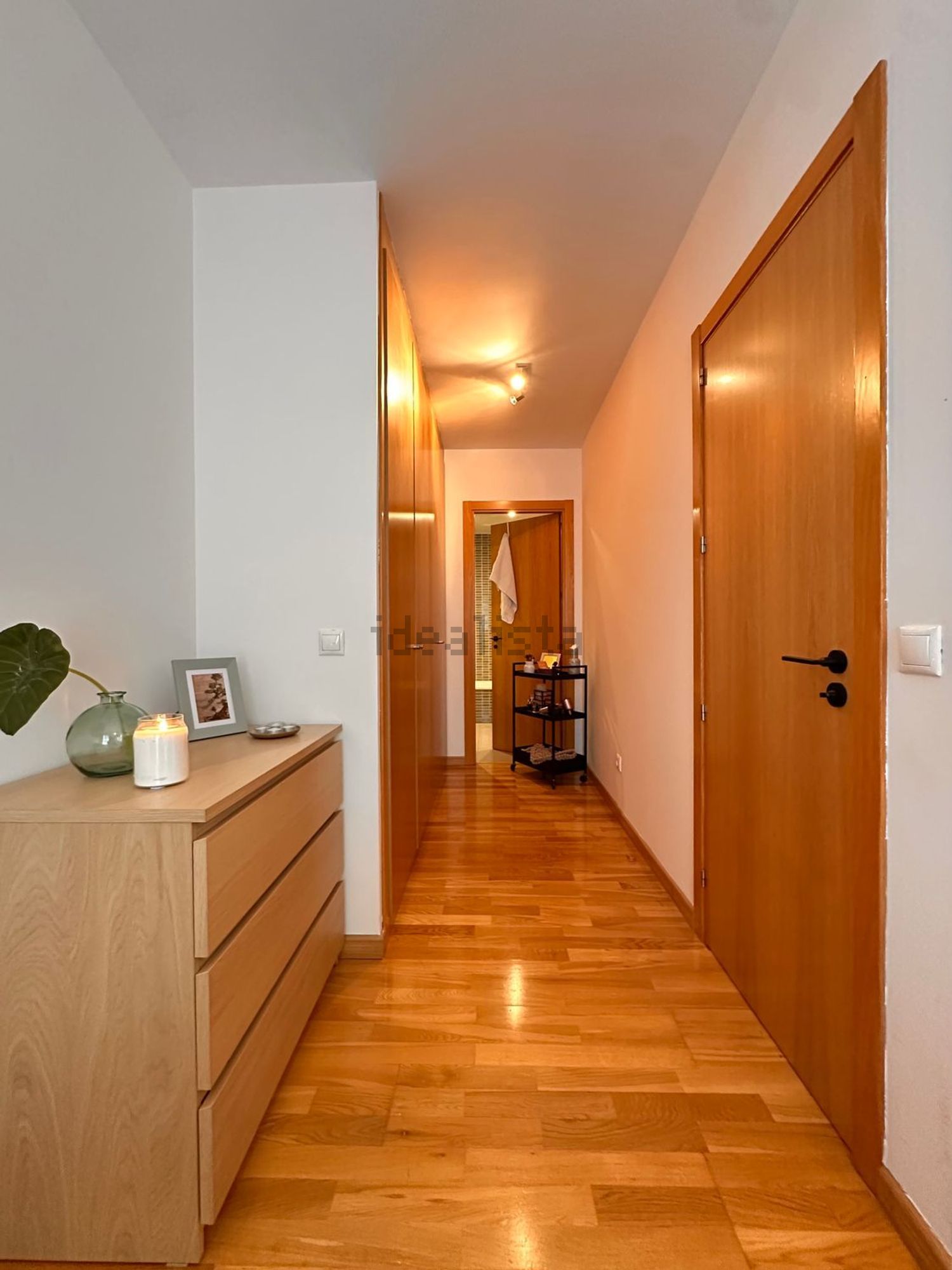 Habitación en alquiler, Guadalajara