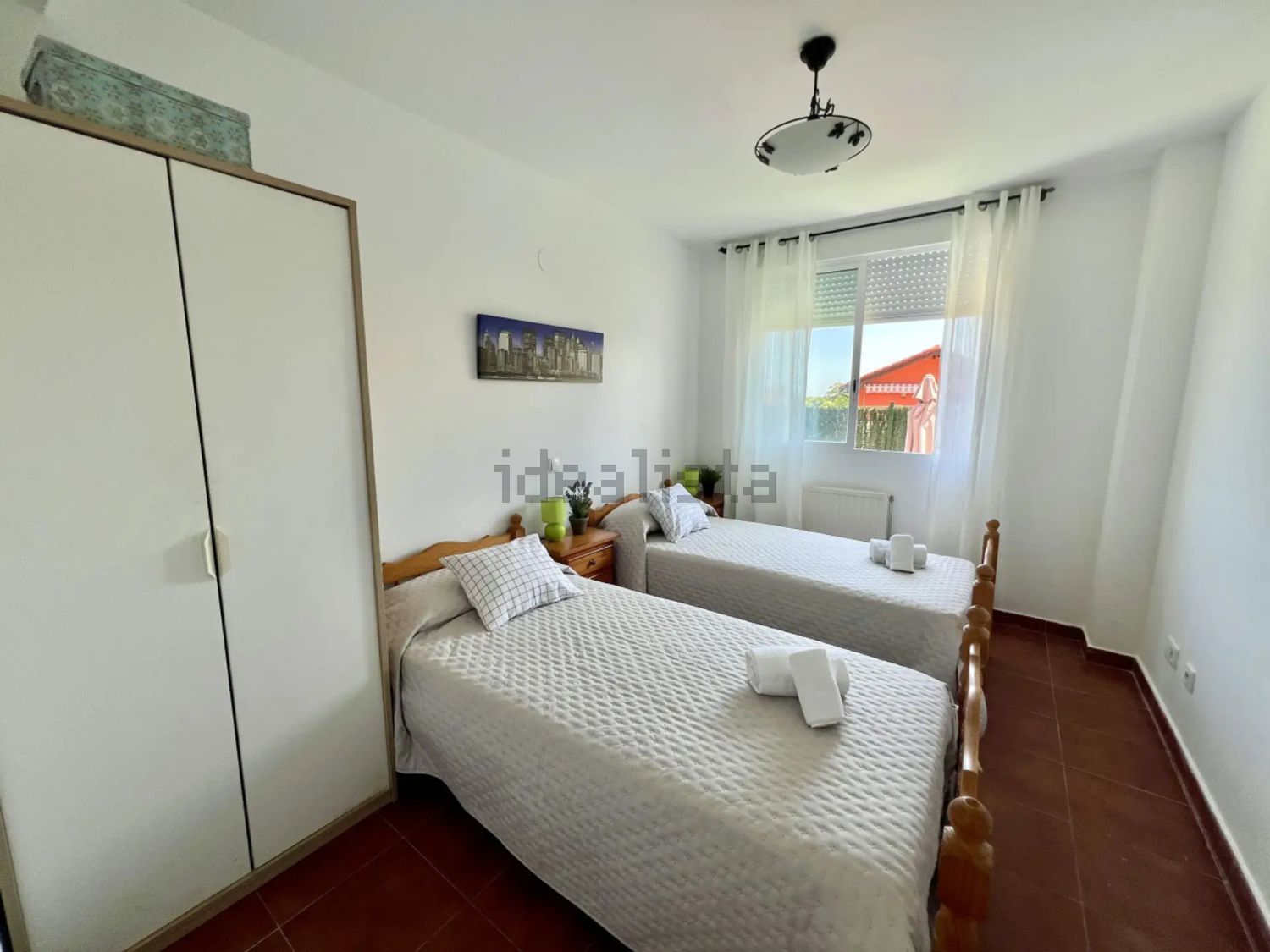Pis de 55 m² a Arnuero