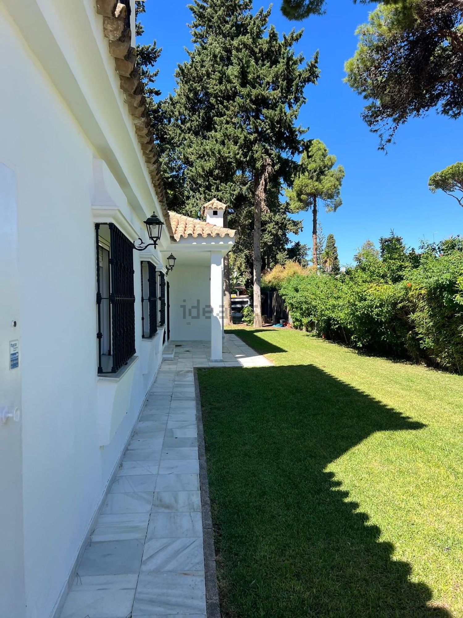 Casa de 255 m² en El Puerto de Santa María