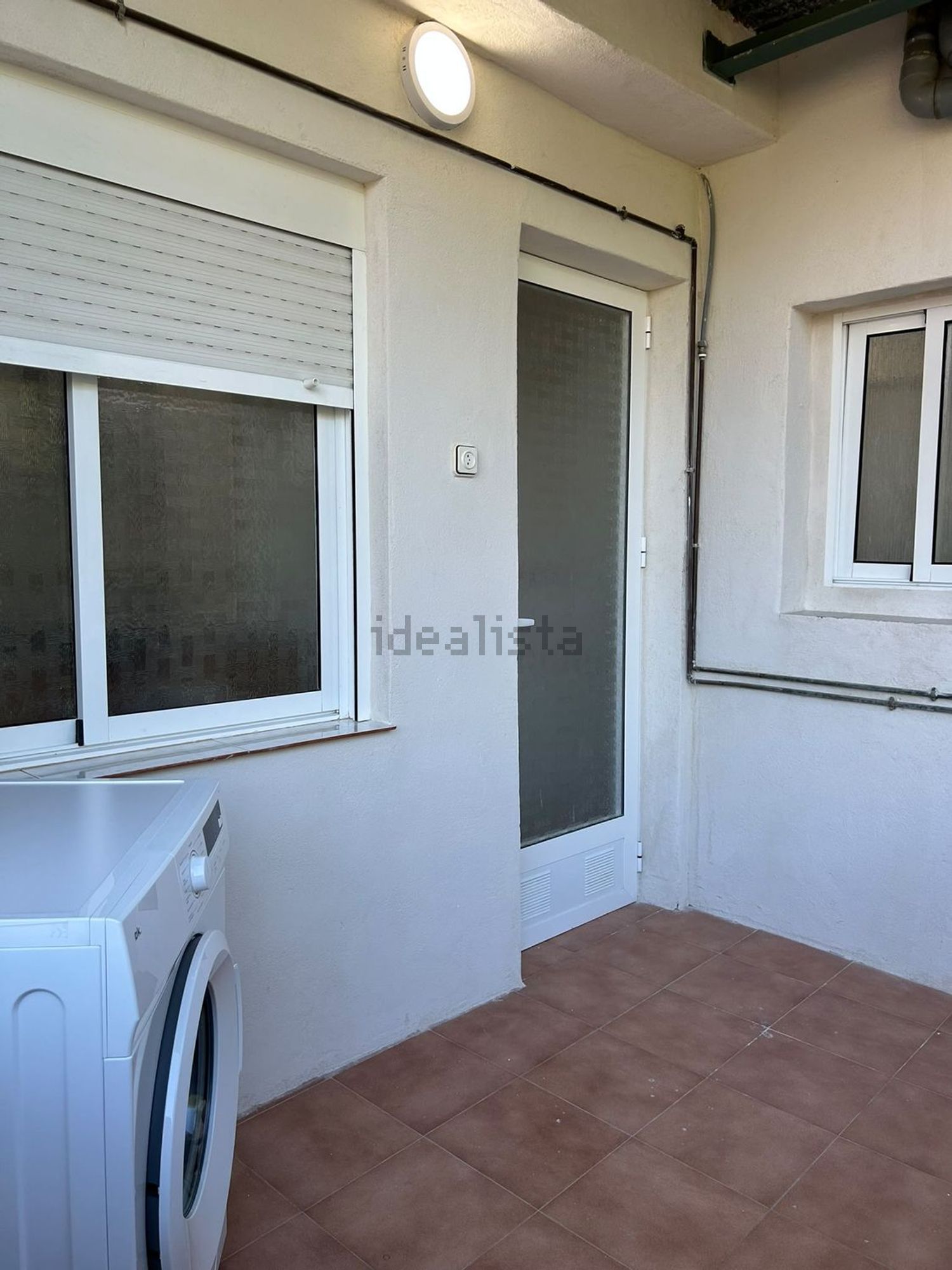 Piso de 75 m² en Elda