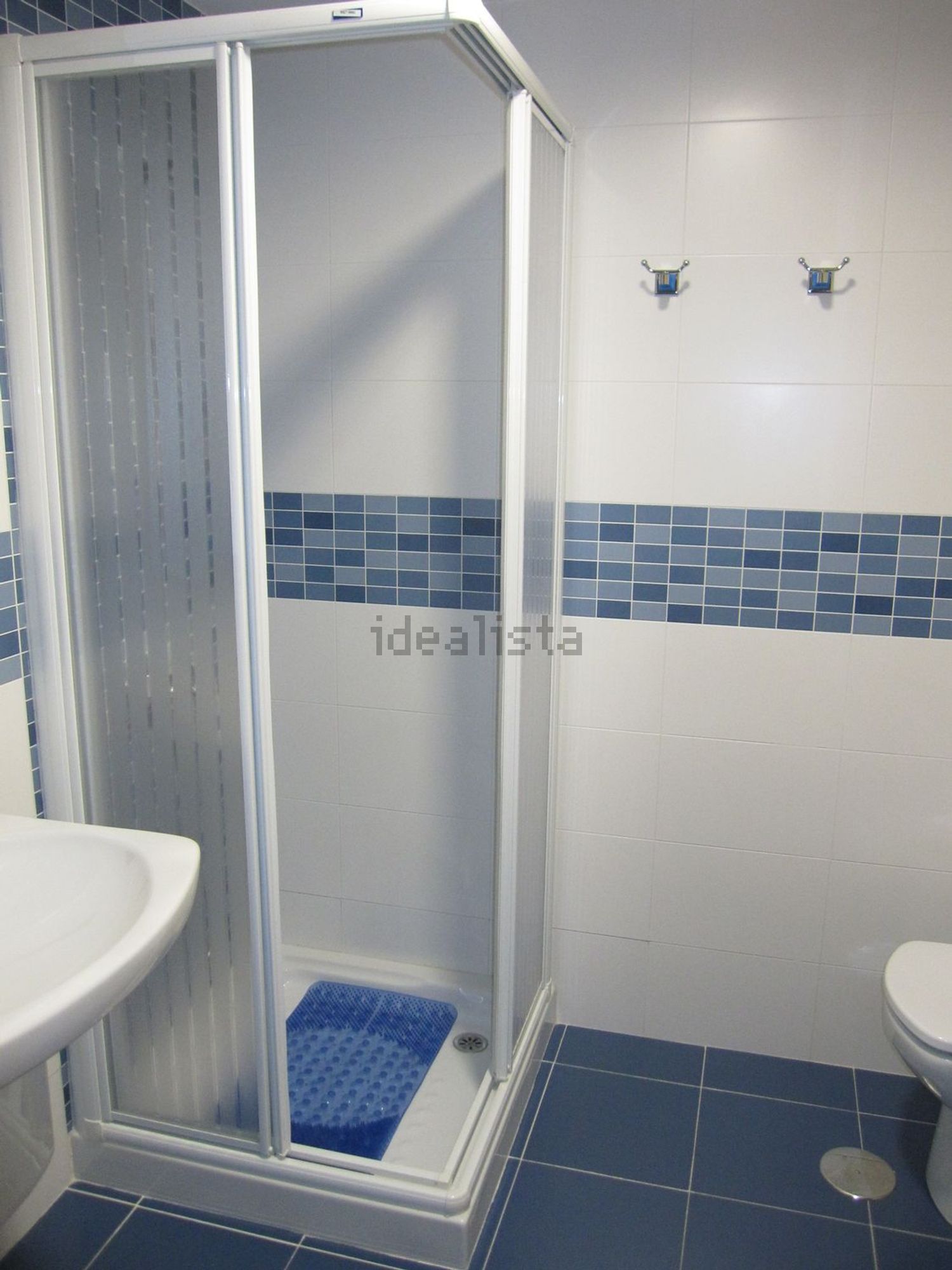 Appartement 80 m² à Foz