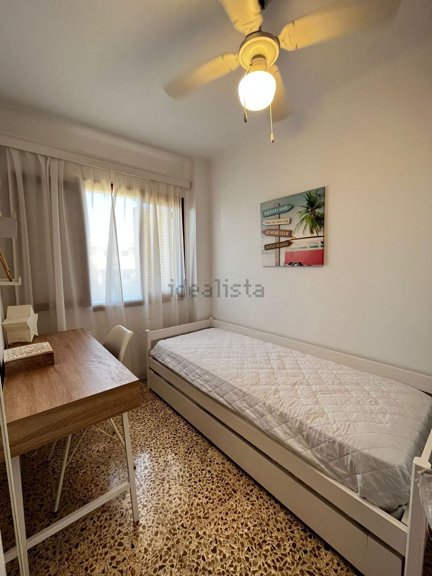 Pis de 95 m² a Llucmajor