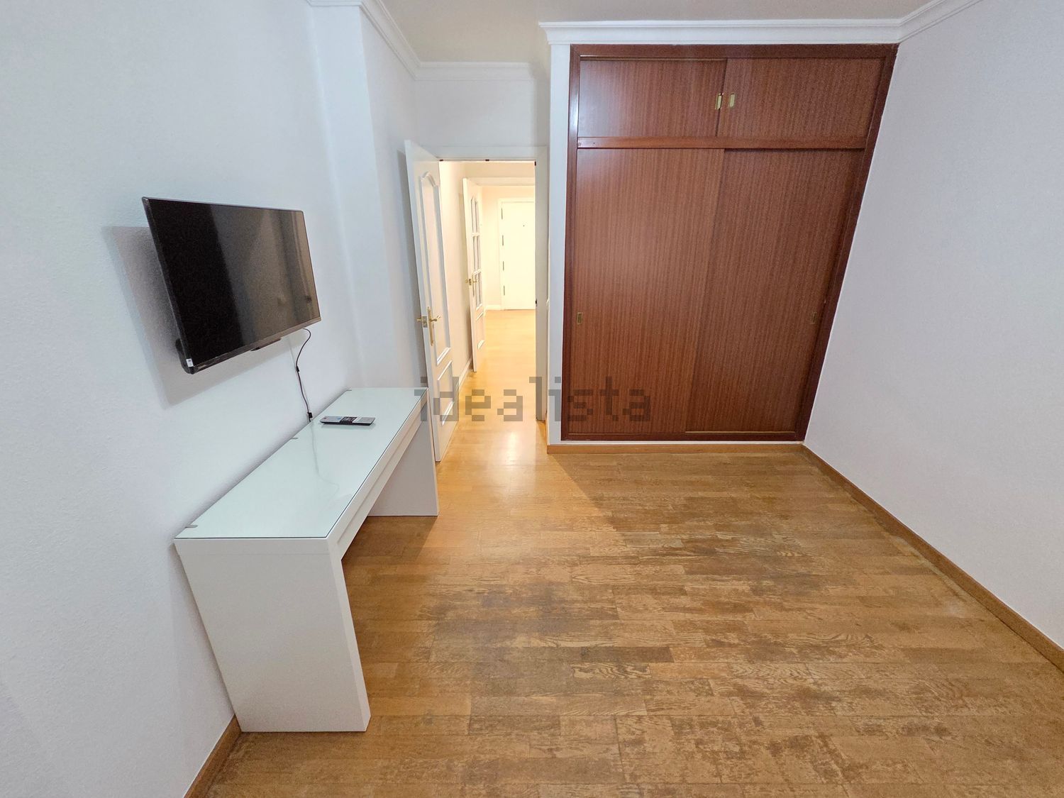 Pis de 120 m² a Las Palmas de Gran Canaria