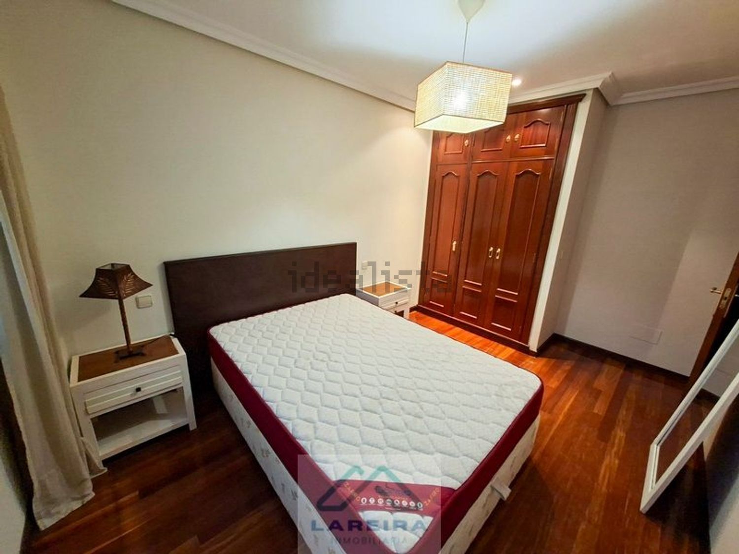 Apartamento 70 m² em Vigo