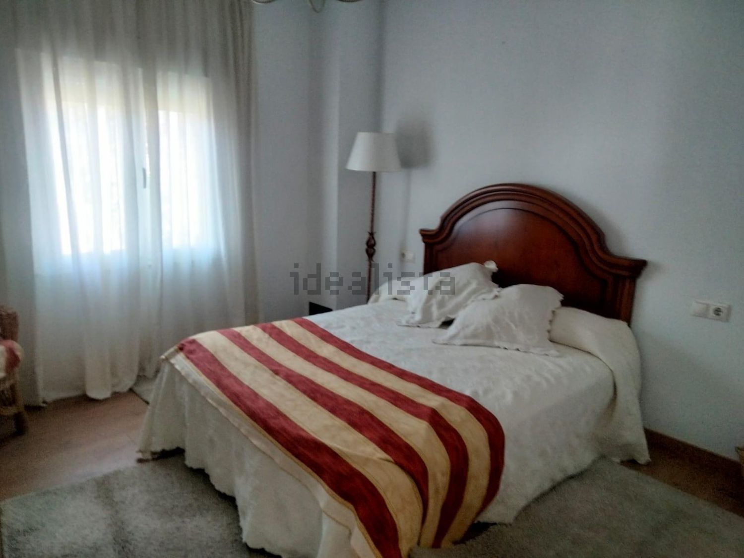 Casa 60 m² a Outes