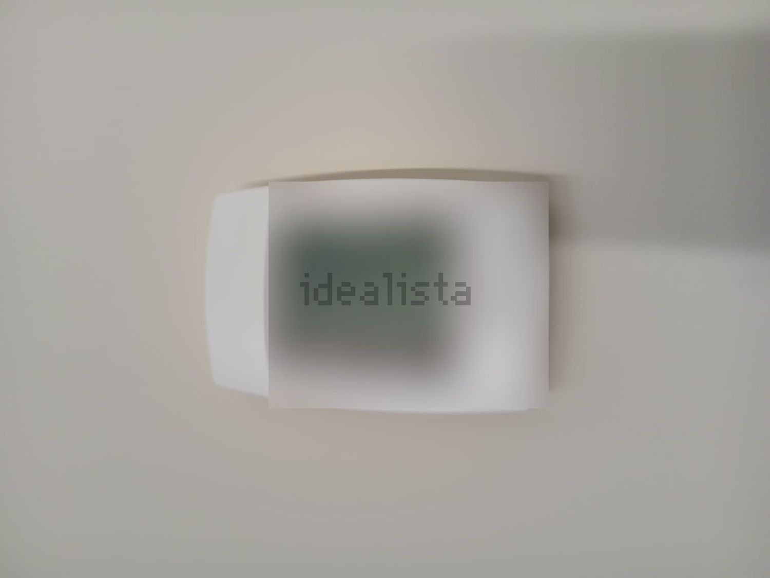Pis de 81 m² a Múrcia