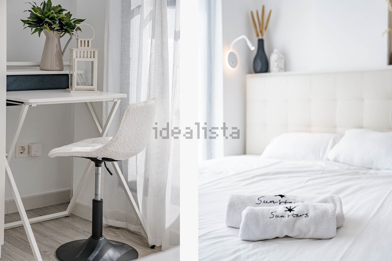 Casa de 140 m² en Marbella
