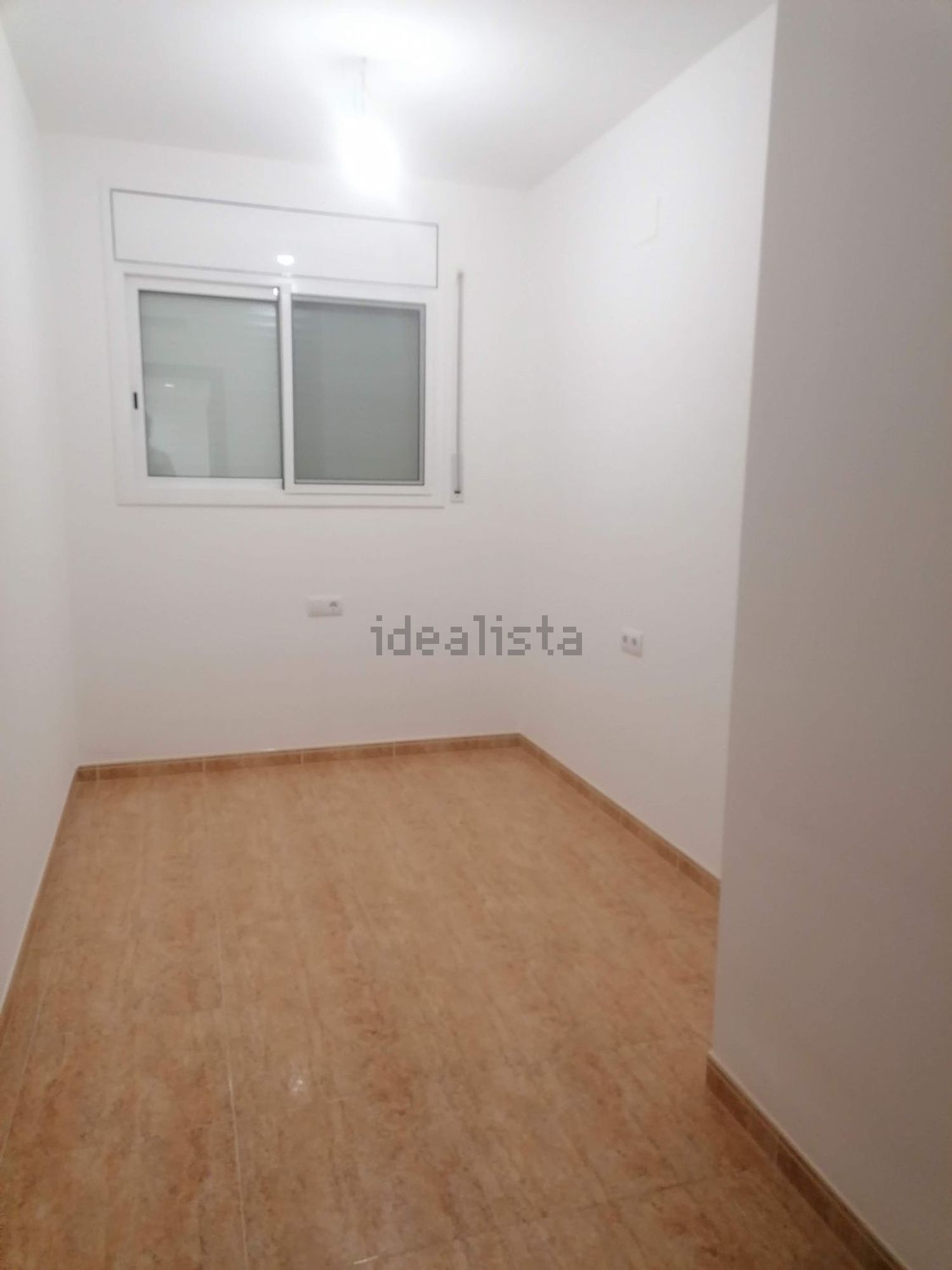 Pis de 92 m² a Tortosa
