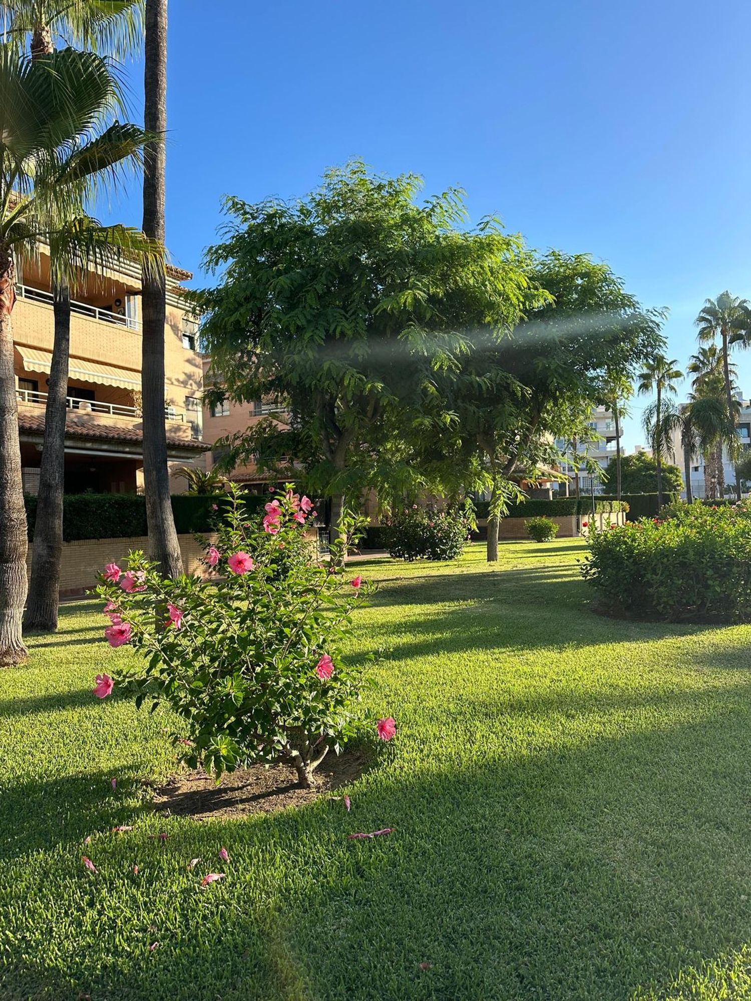 Appartamento 95 m² a Xàbia / Jávea