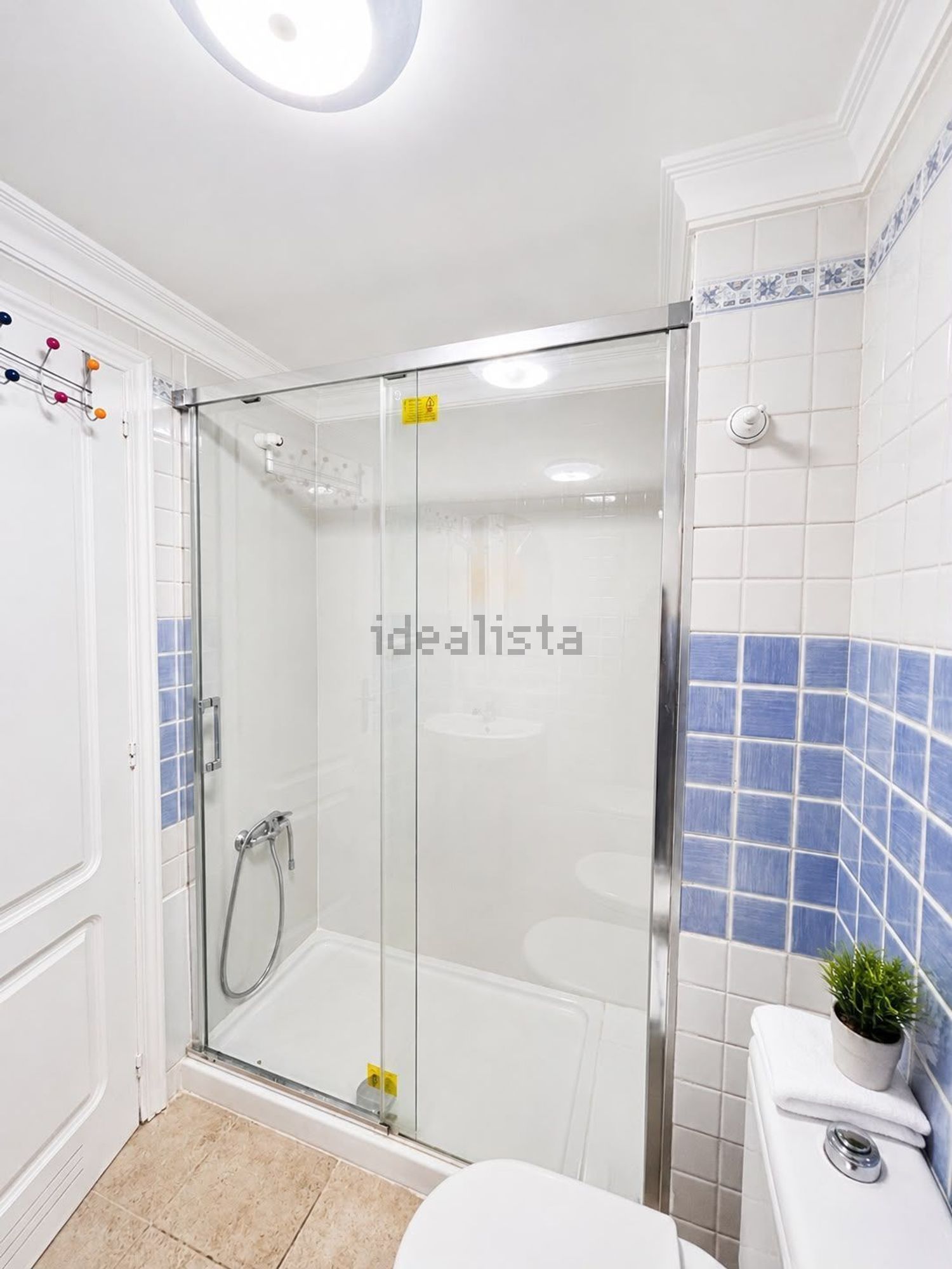 Pis de 50 m² a Adeje