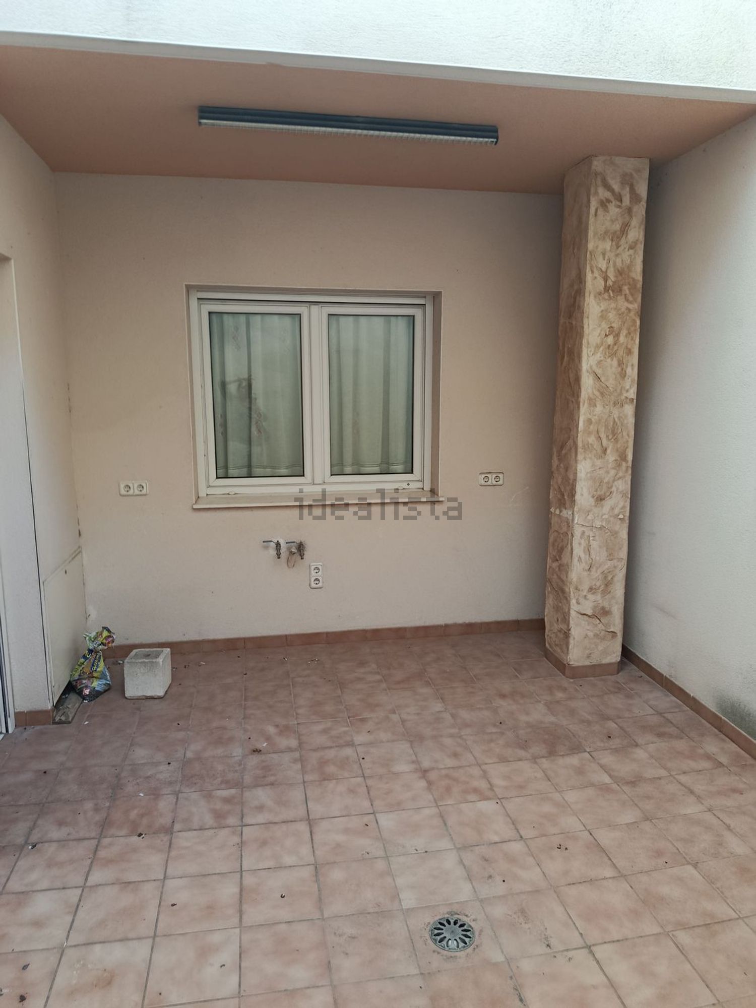 Casa 198 m² a Tortosa
