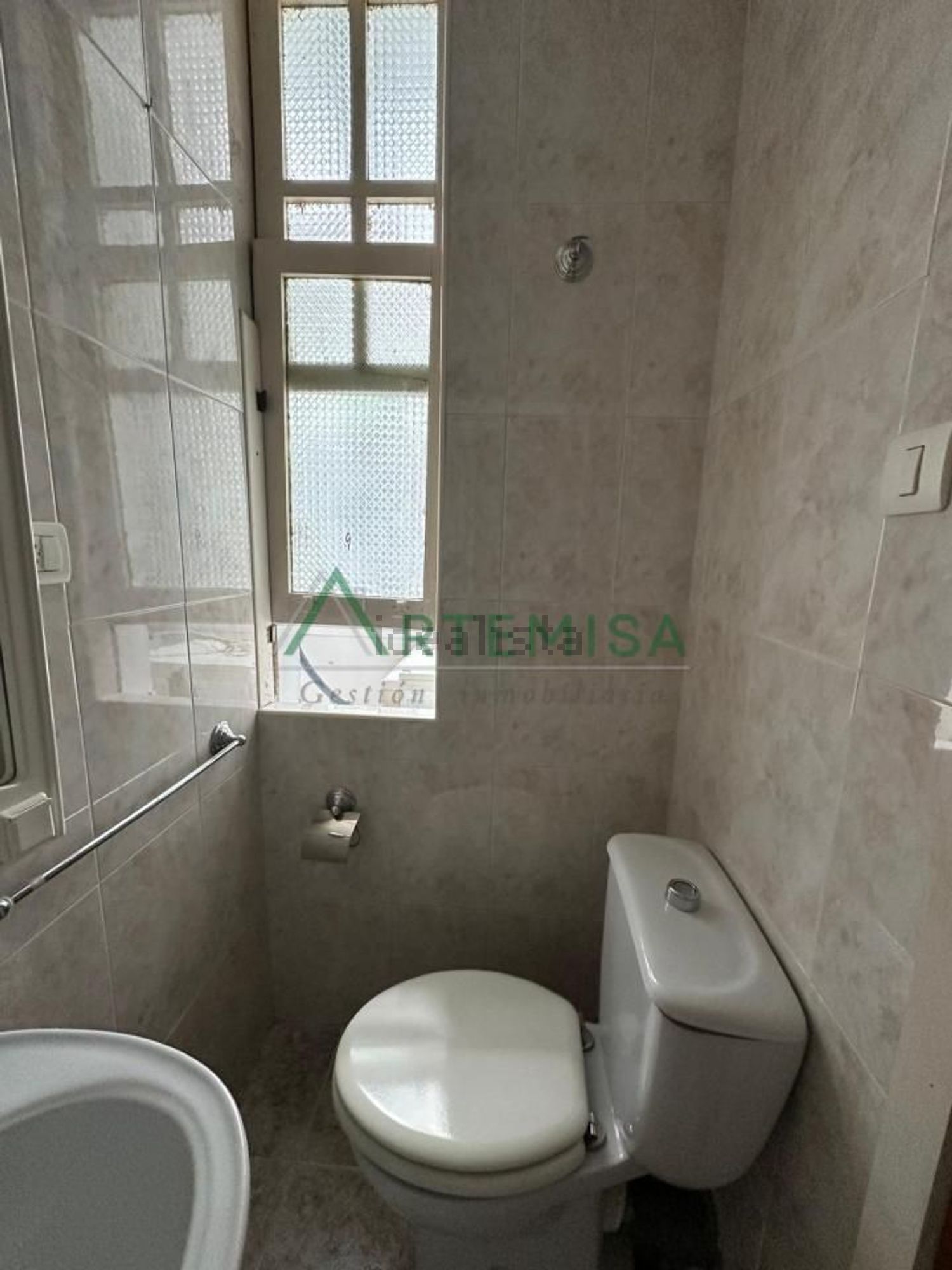 Piso de 134 m² en Ferrol