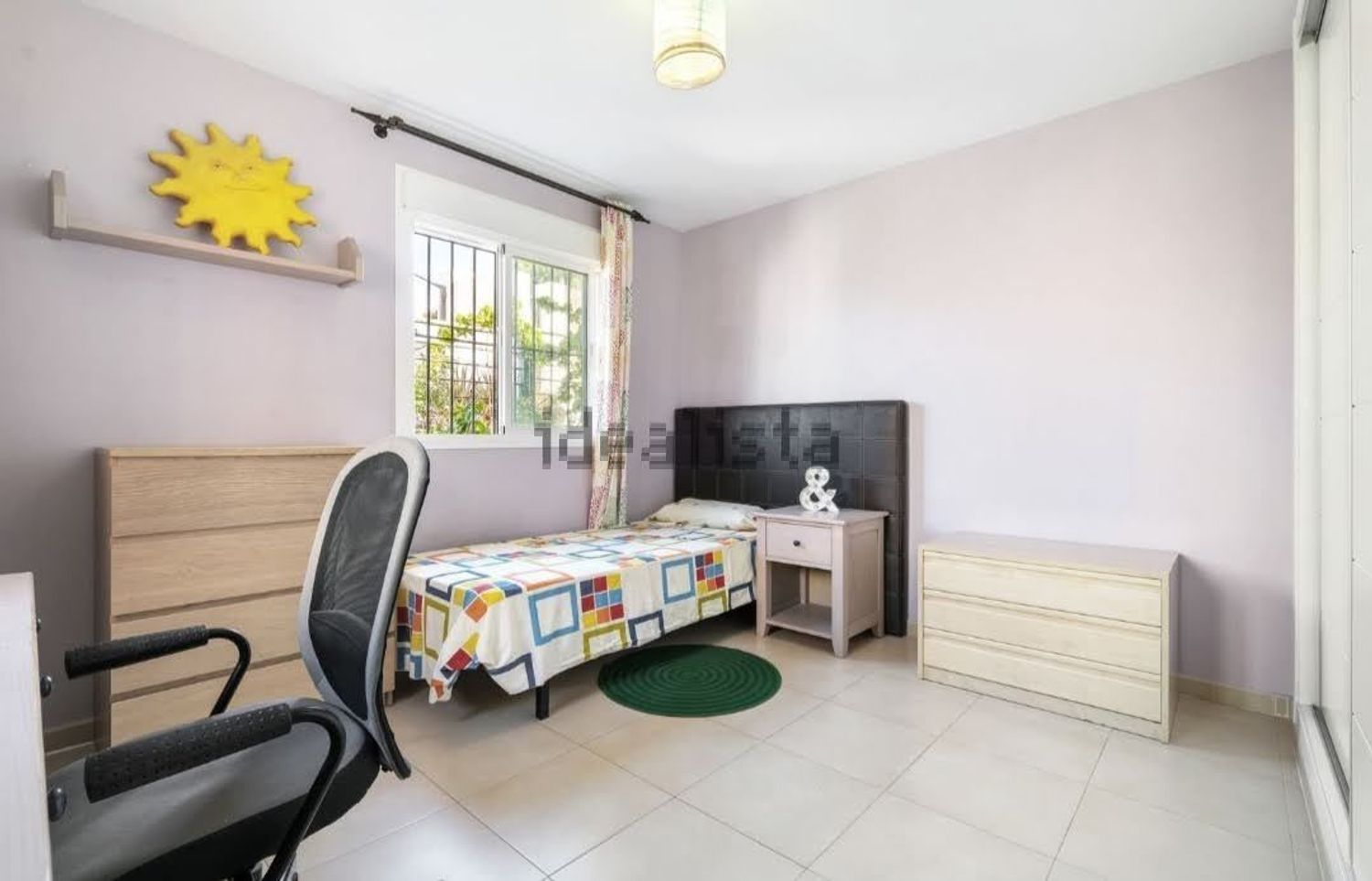 Casa 200 m² a Coín