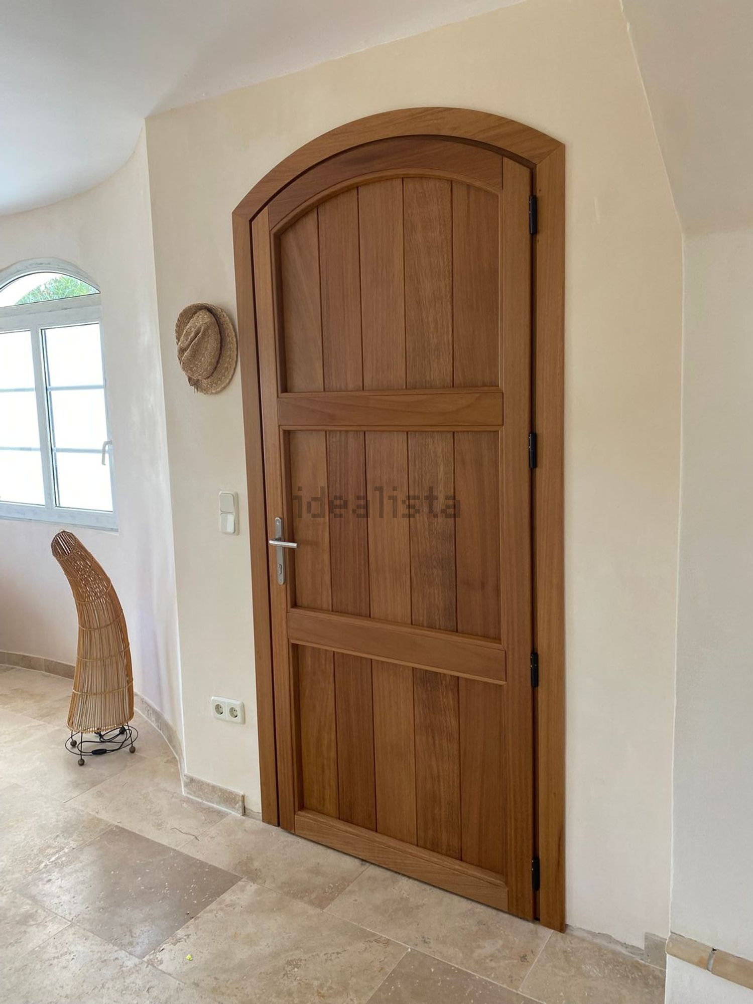 Maison 160 m² à Artà