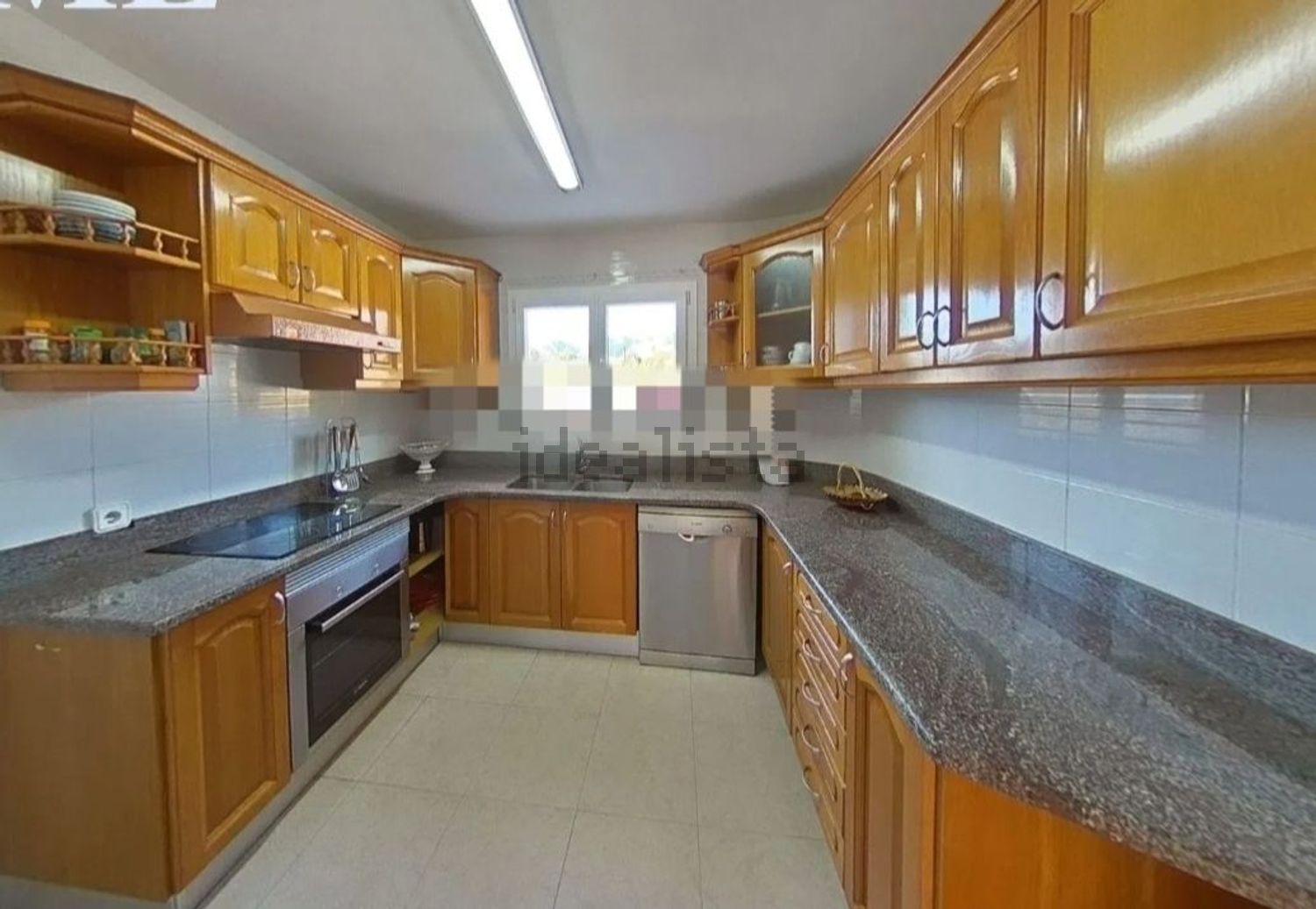 Appartement 130 m² à Vandellòs i l'Hospitalet de l'Infant