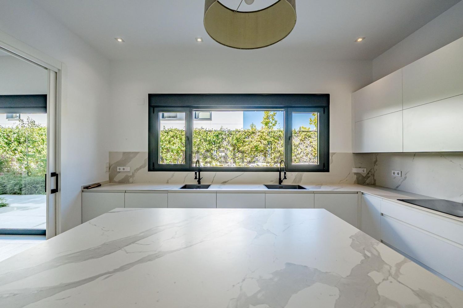 Casa de 401 m² a Madrid