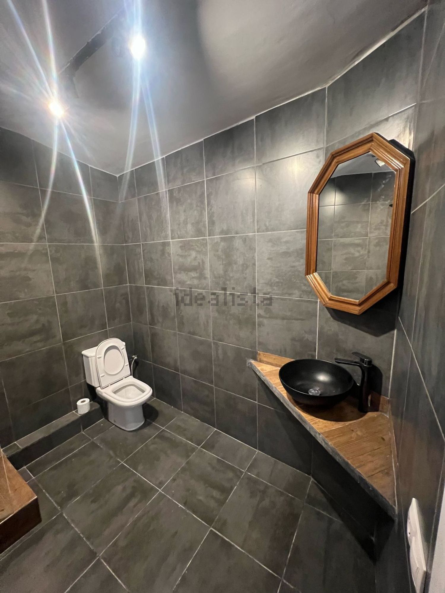 Casa de 125 m² a Guimerà