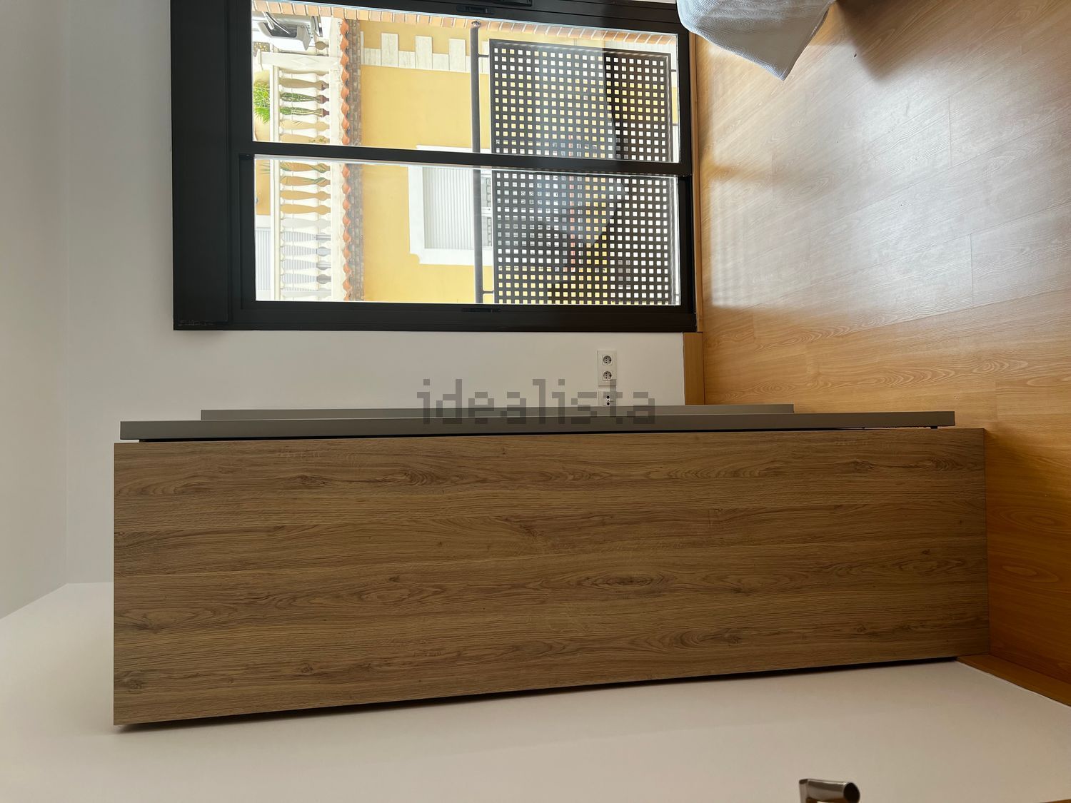 Pis de 125 m² a Ogíjares