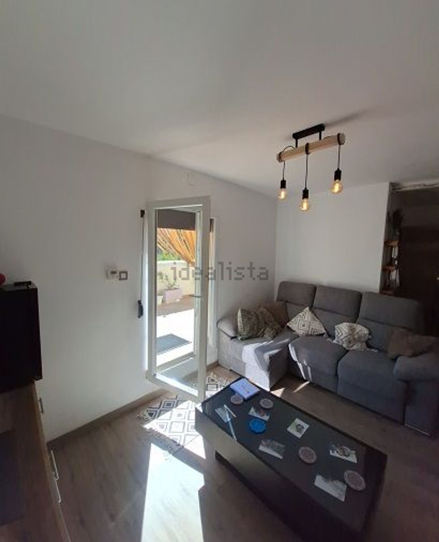 Pis de 97 m² a Guadalajara