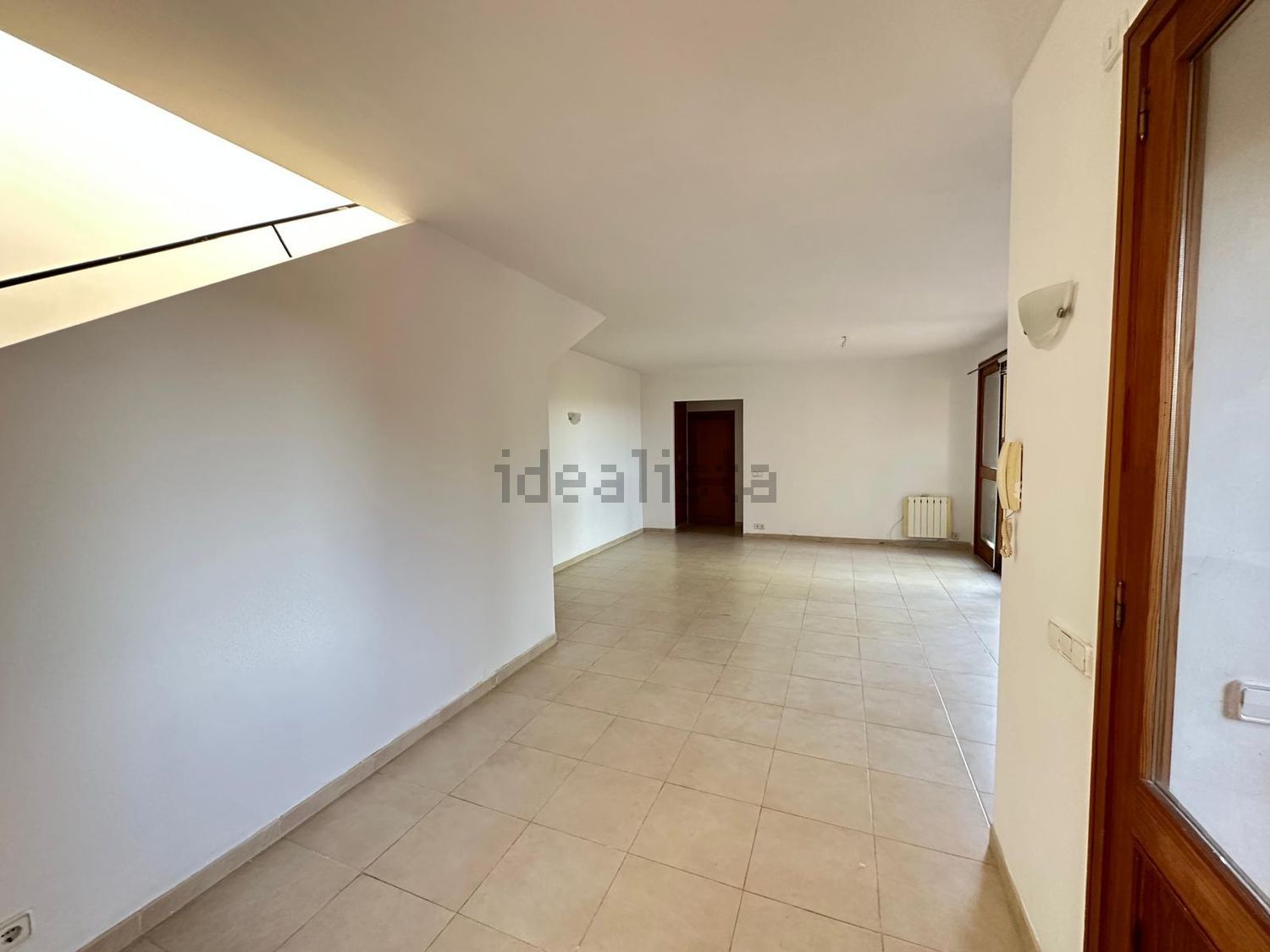 Casa de 237 m² a Sencelles