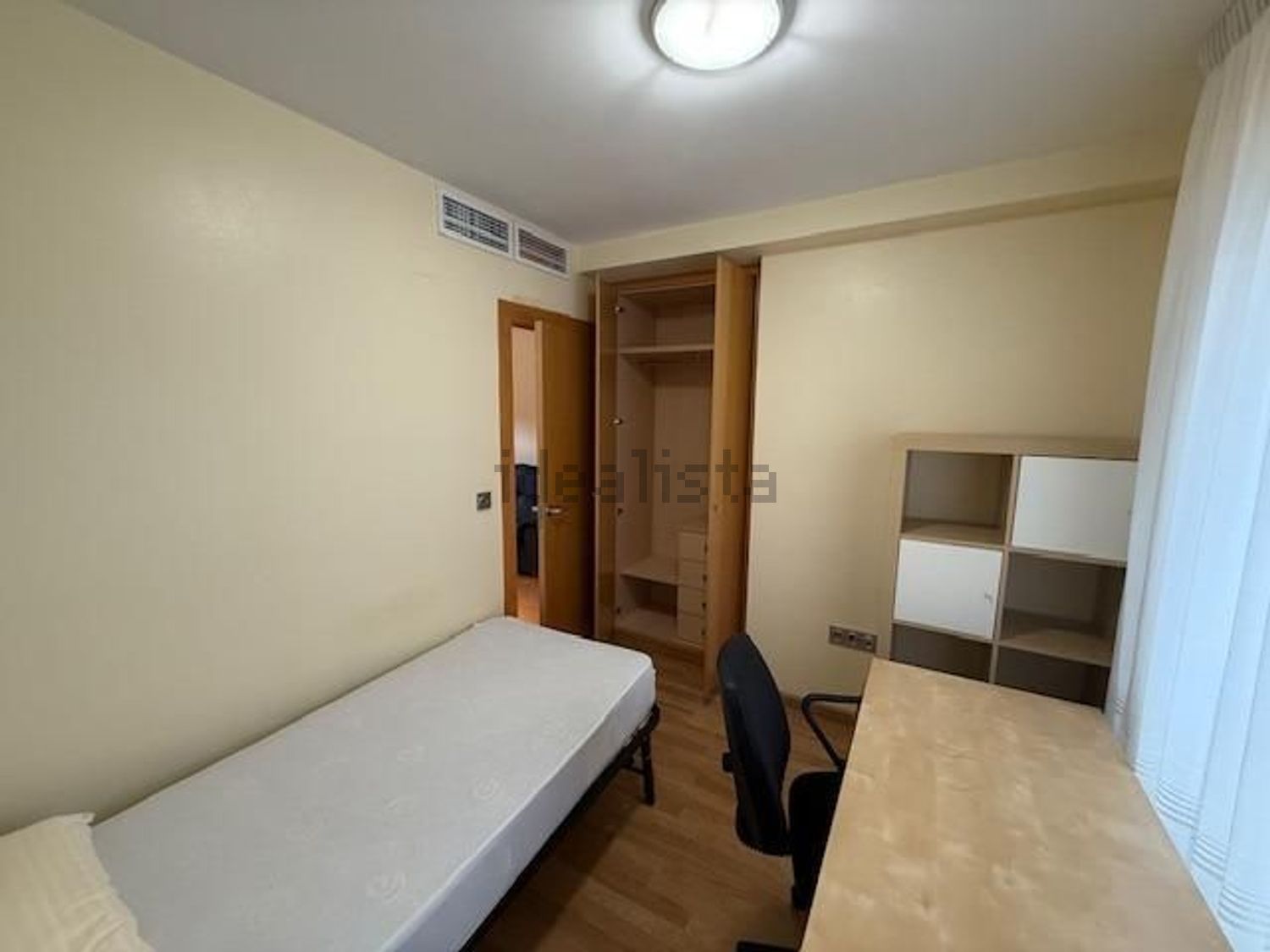Pis de 70 m² a Múrcia