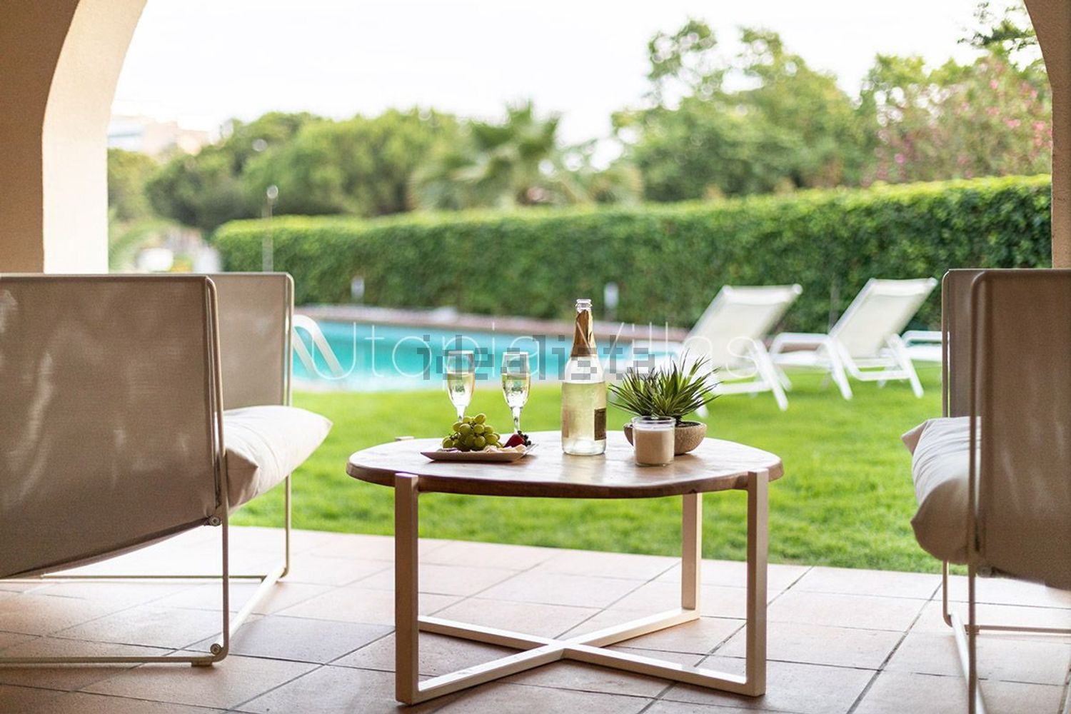 Maison 300 m² à Sitges