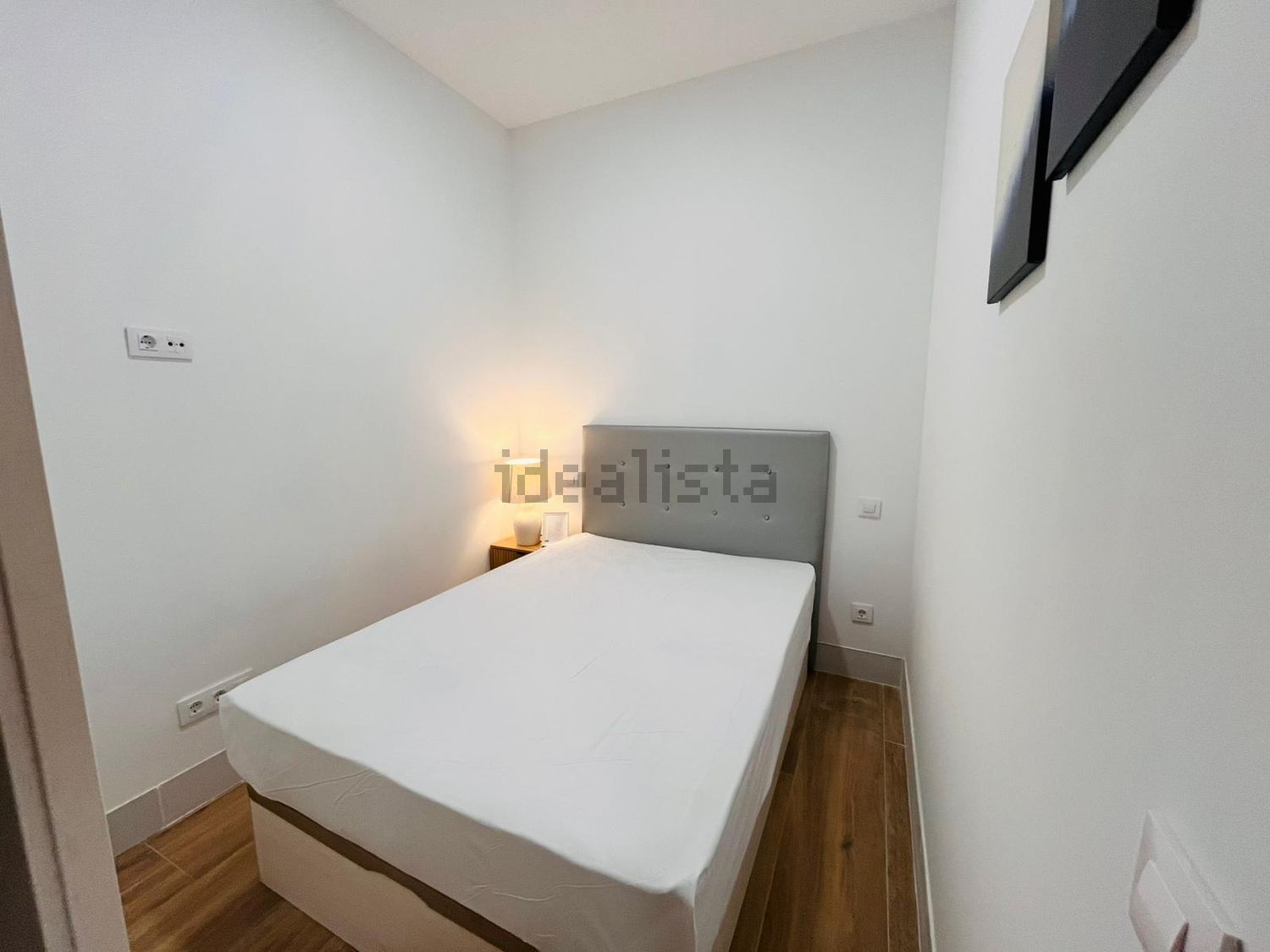 Pis de 277 m² a Madrid