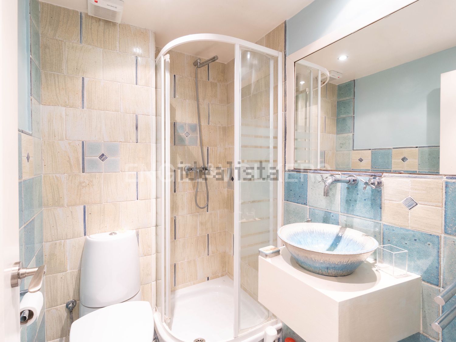 Apartamento 122 m² em Vilassar de Mar