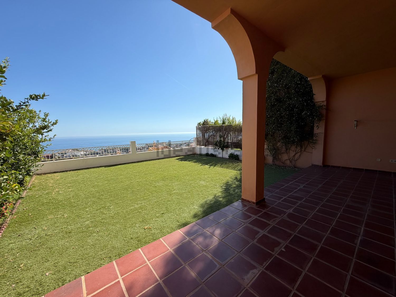 Casa 410 m² a Málaga