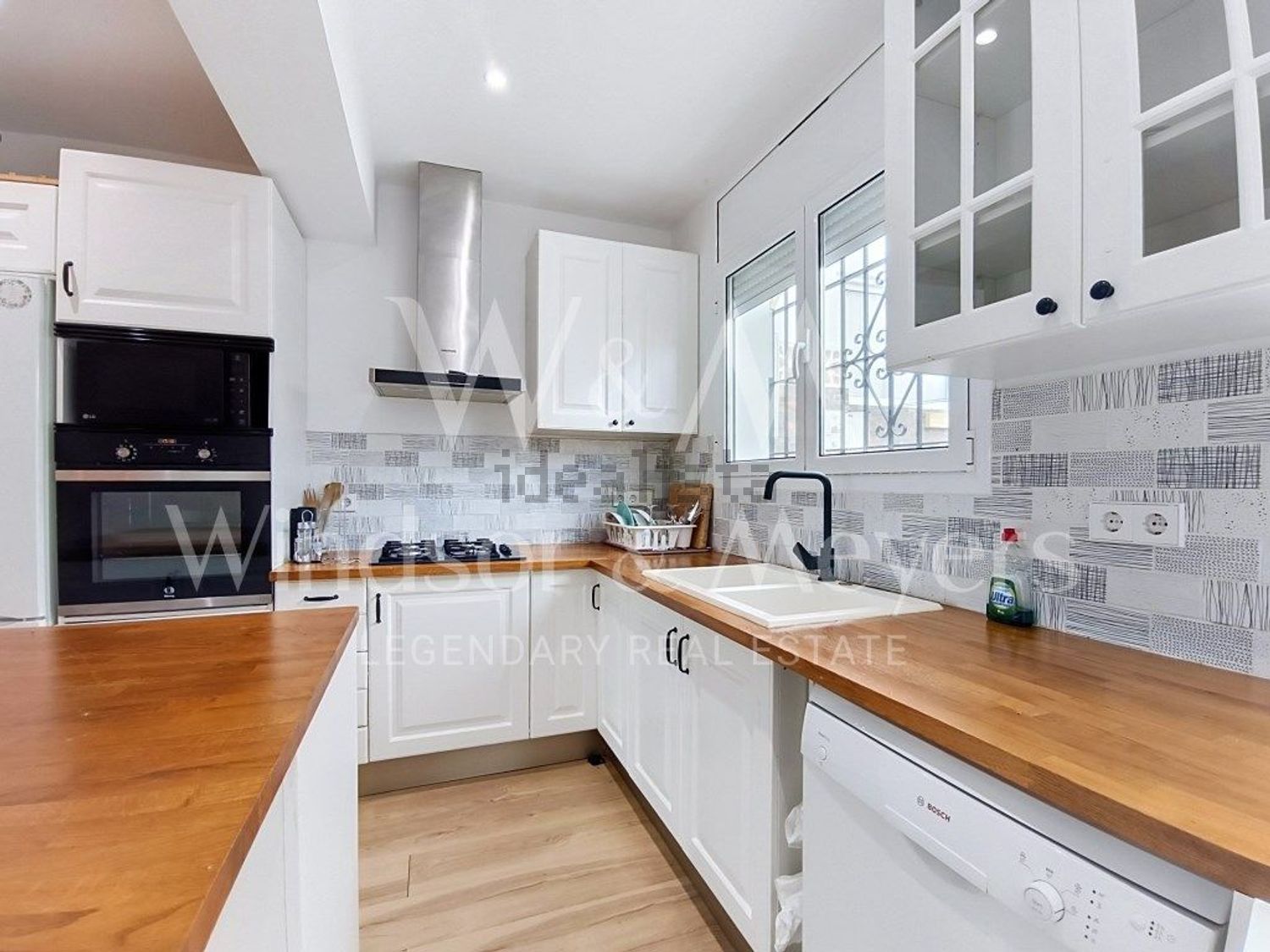 Casa de 120 m² en Sant Josep de sa Talaia