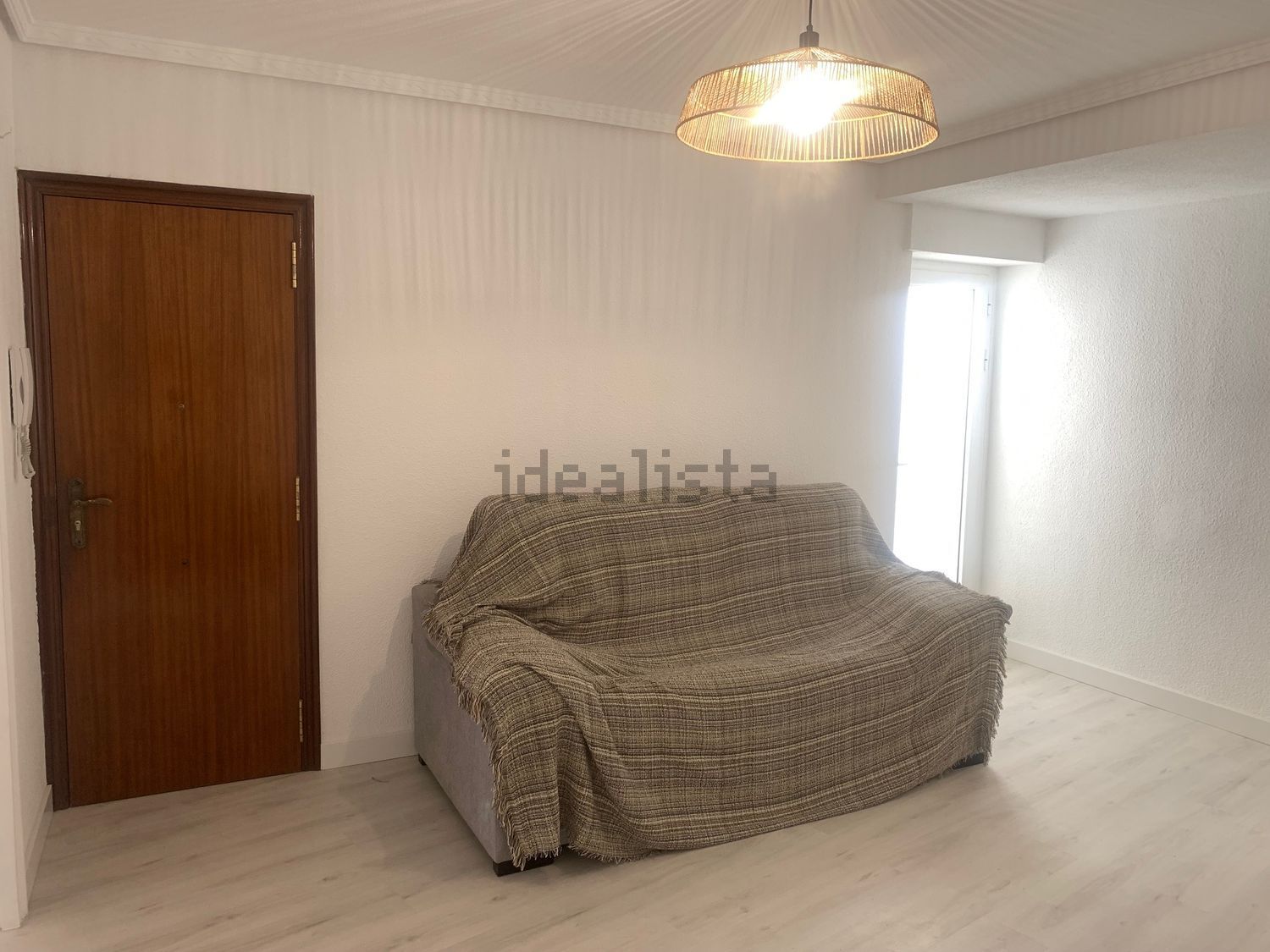 Pis de 90 m² a Elx