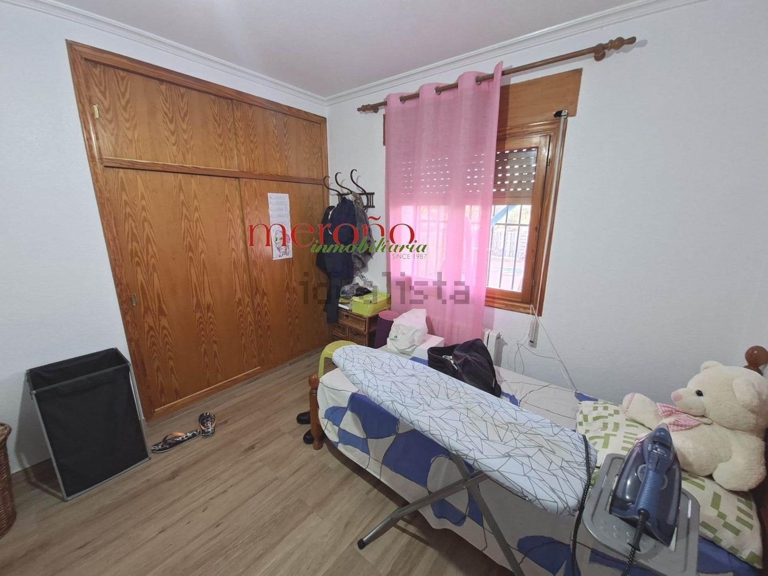 Casa de 185 m² a Elx