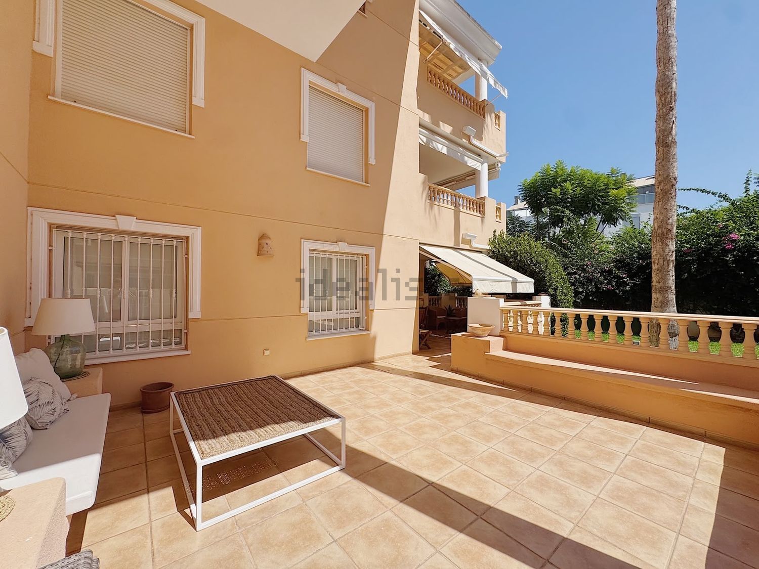 Appartamento 91 m² a Xàbia / Jávea