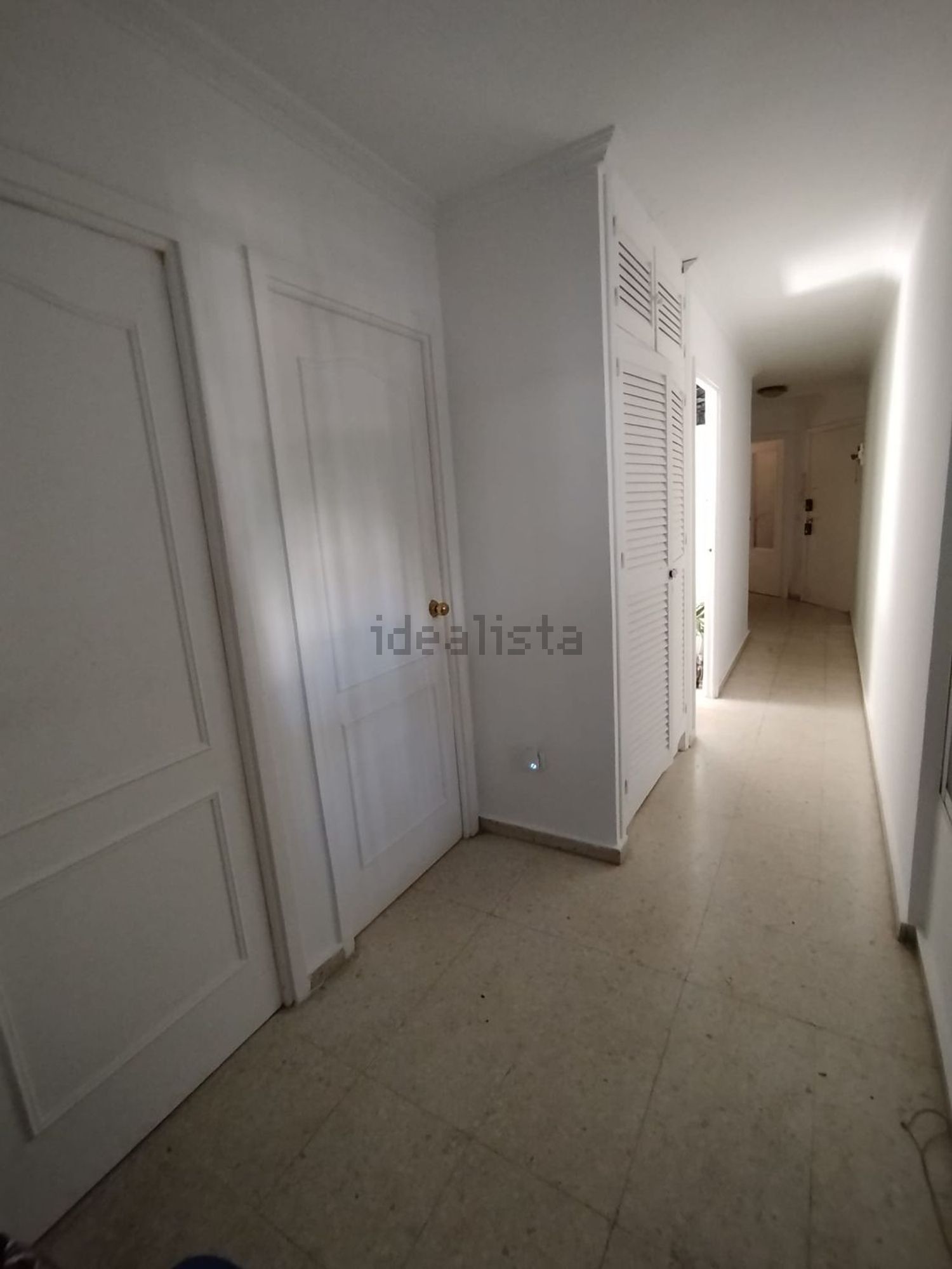 Habitación en alquiler, Sevilla
