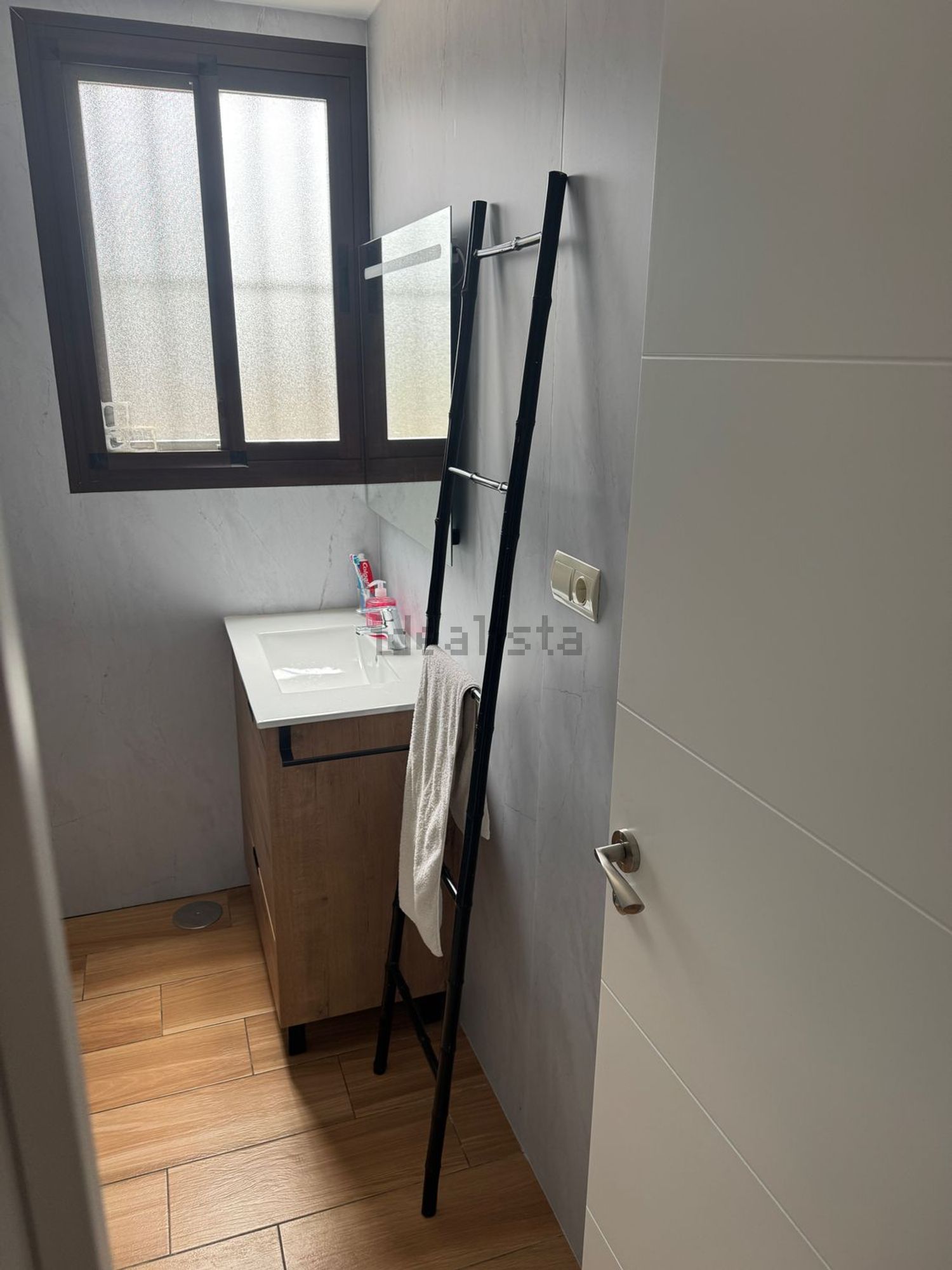 House 68 m² in Alhaurín el Grande