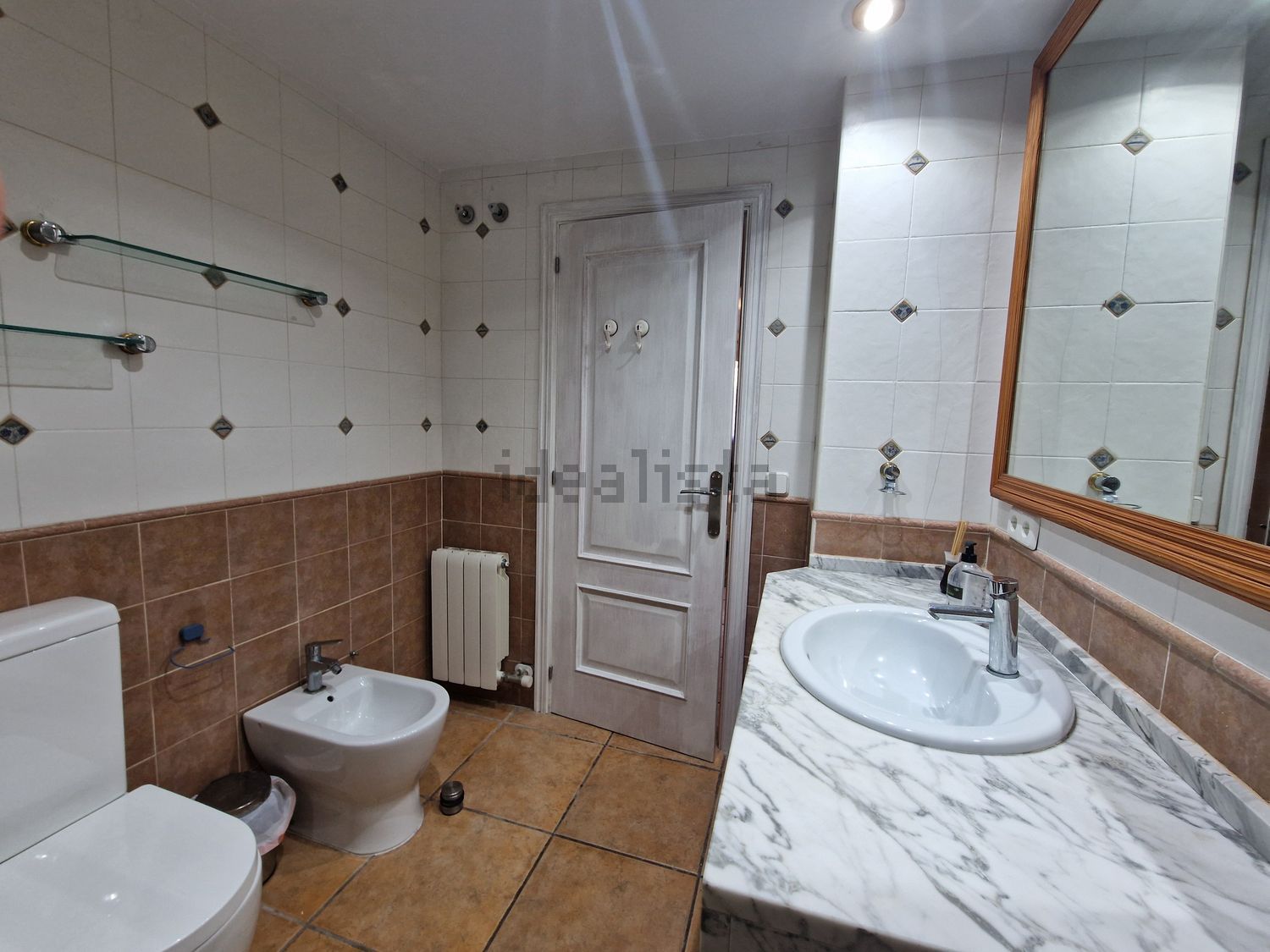 Pis de 230 m² a Marratxí