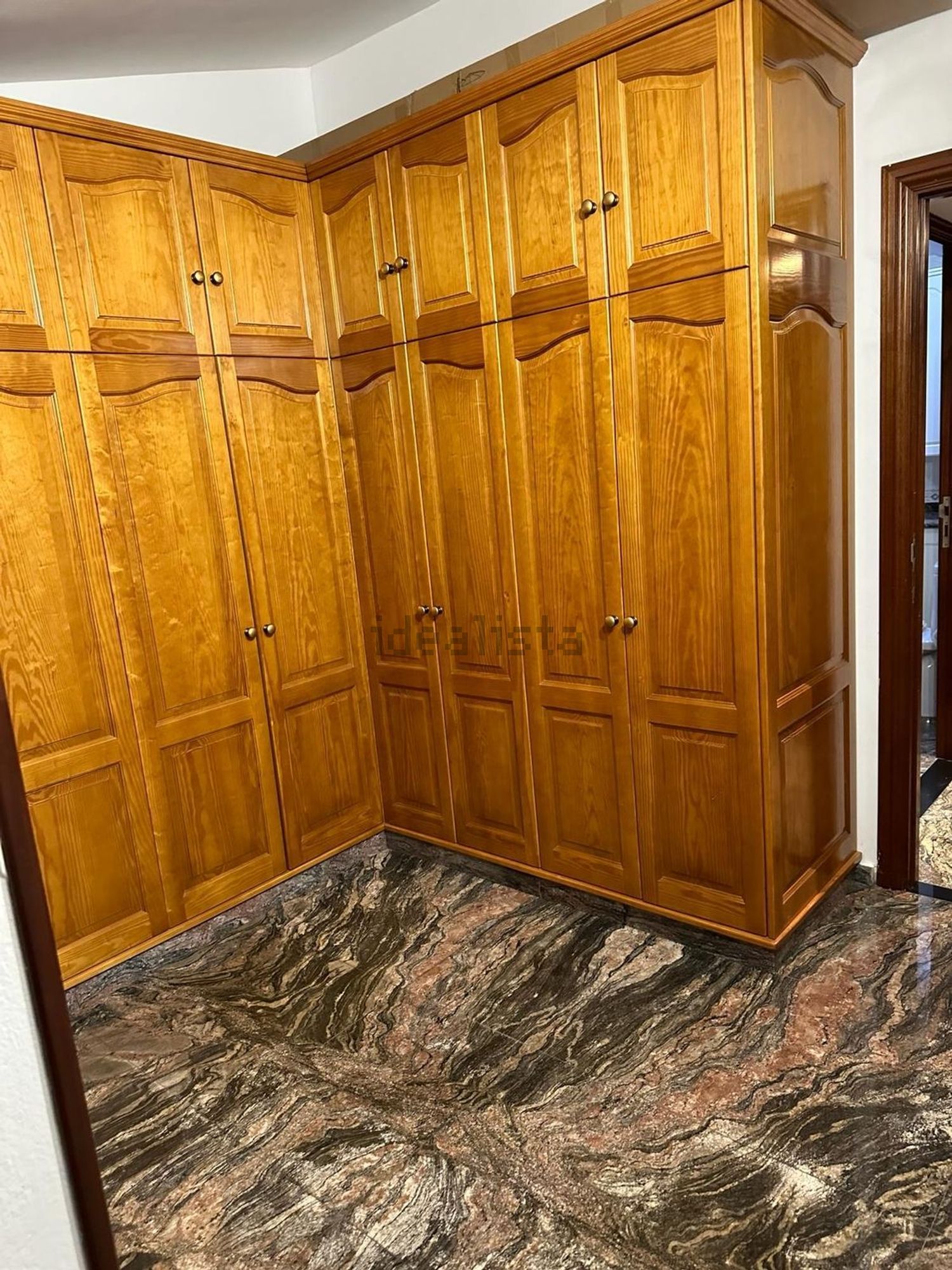 Casa de 100 m² a San Bartolomé de Tirajana