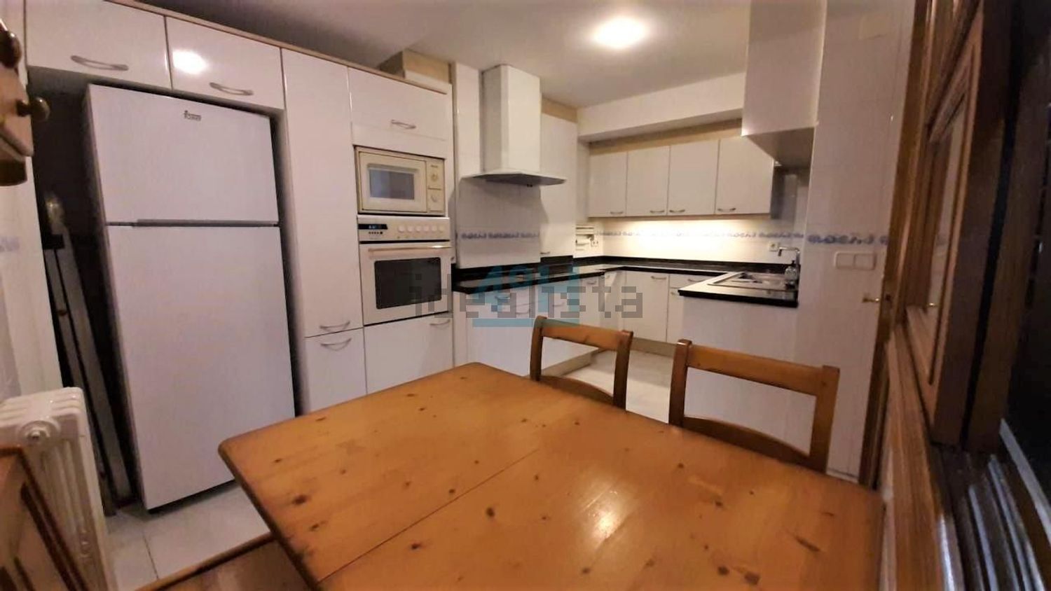 Appartement 194 m² à Ourense
