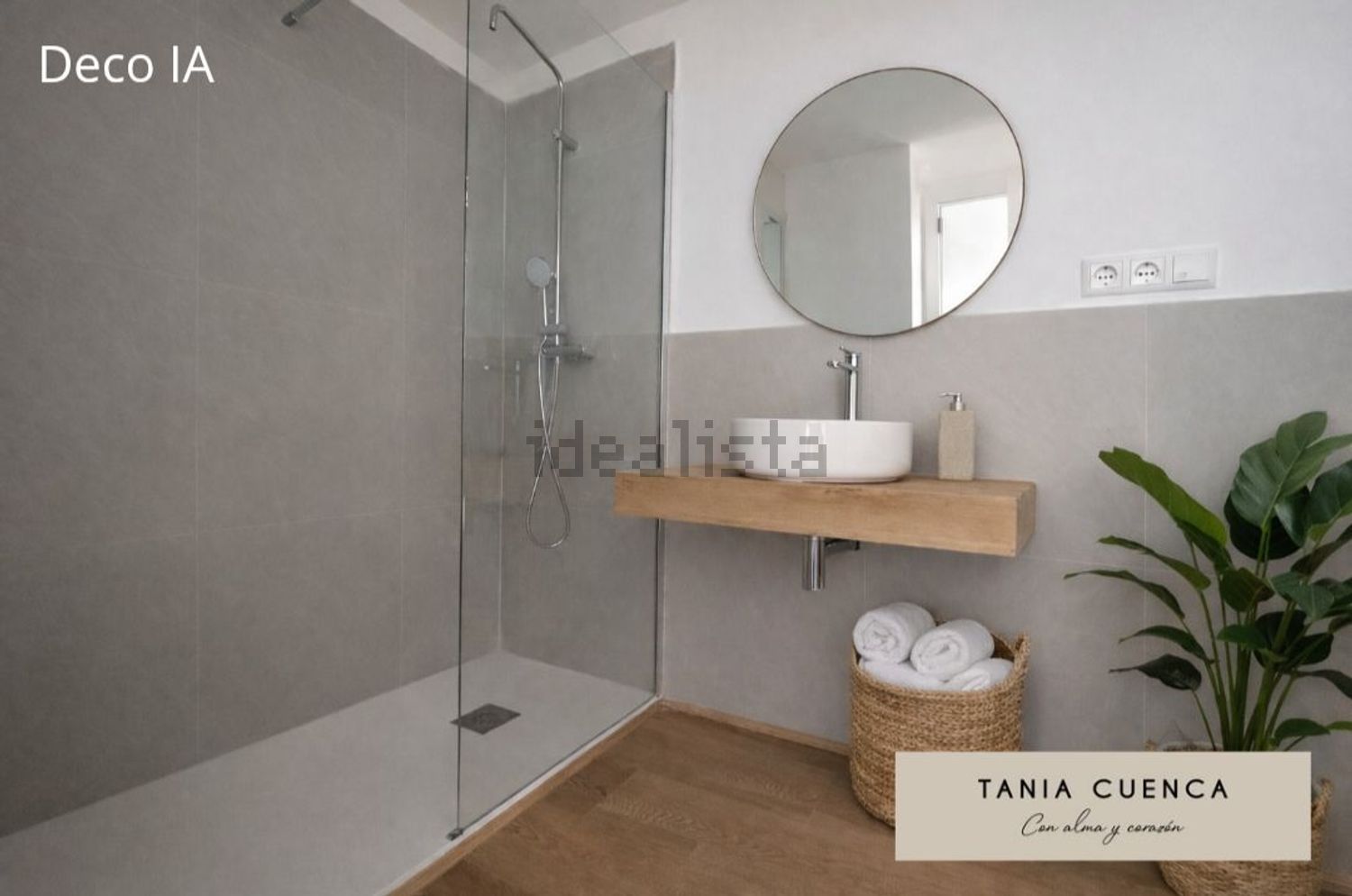 Piso de 86 m² en Sagunto