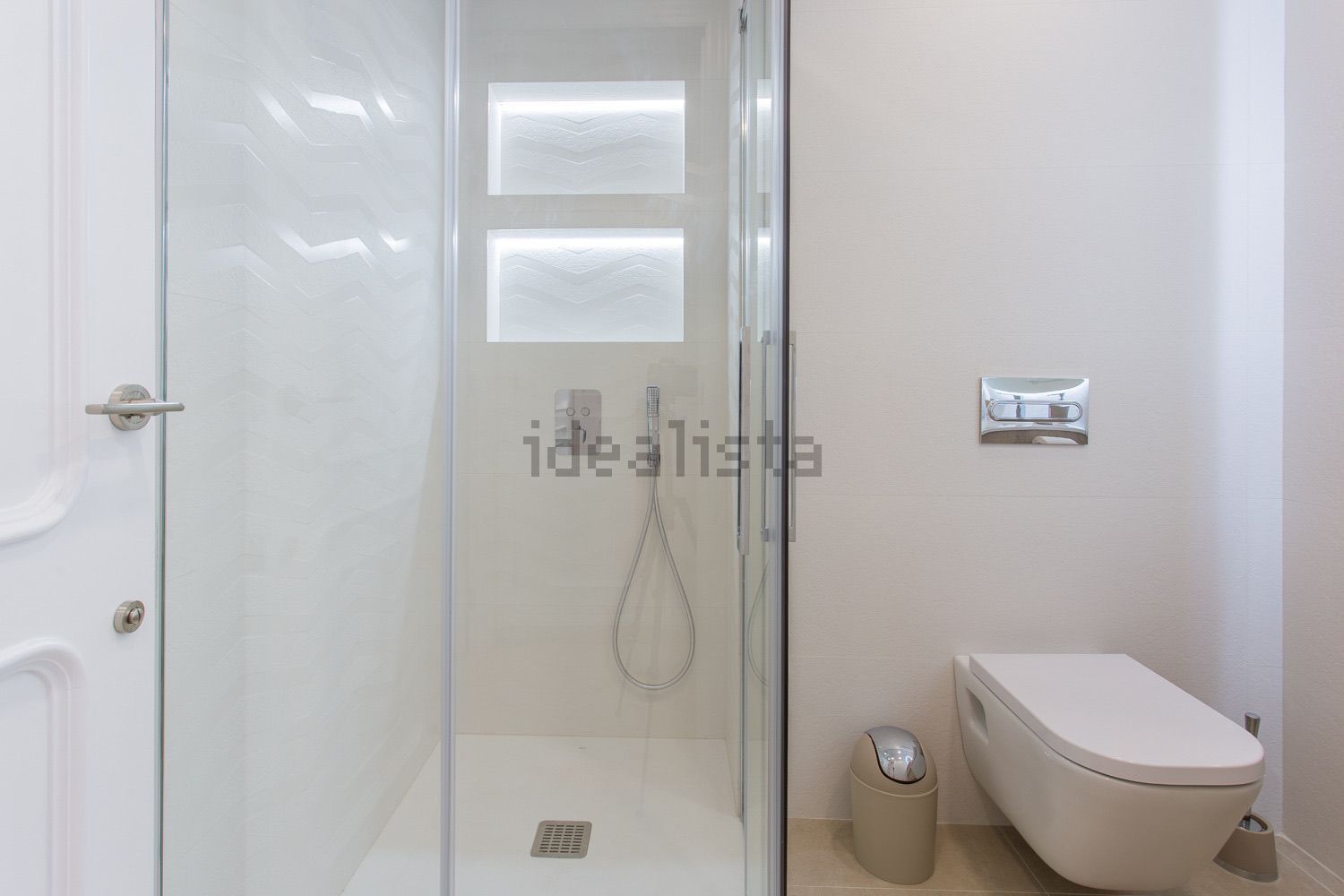 Habitación en alquiler, Cartagena