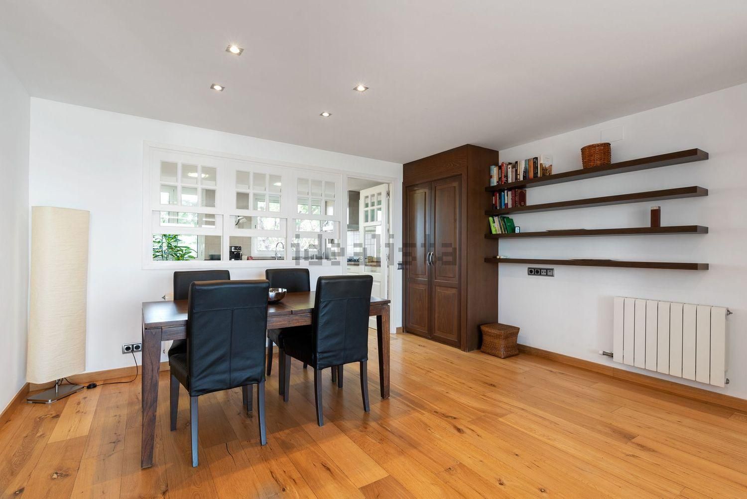 Piso de 90 m² en Gavà