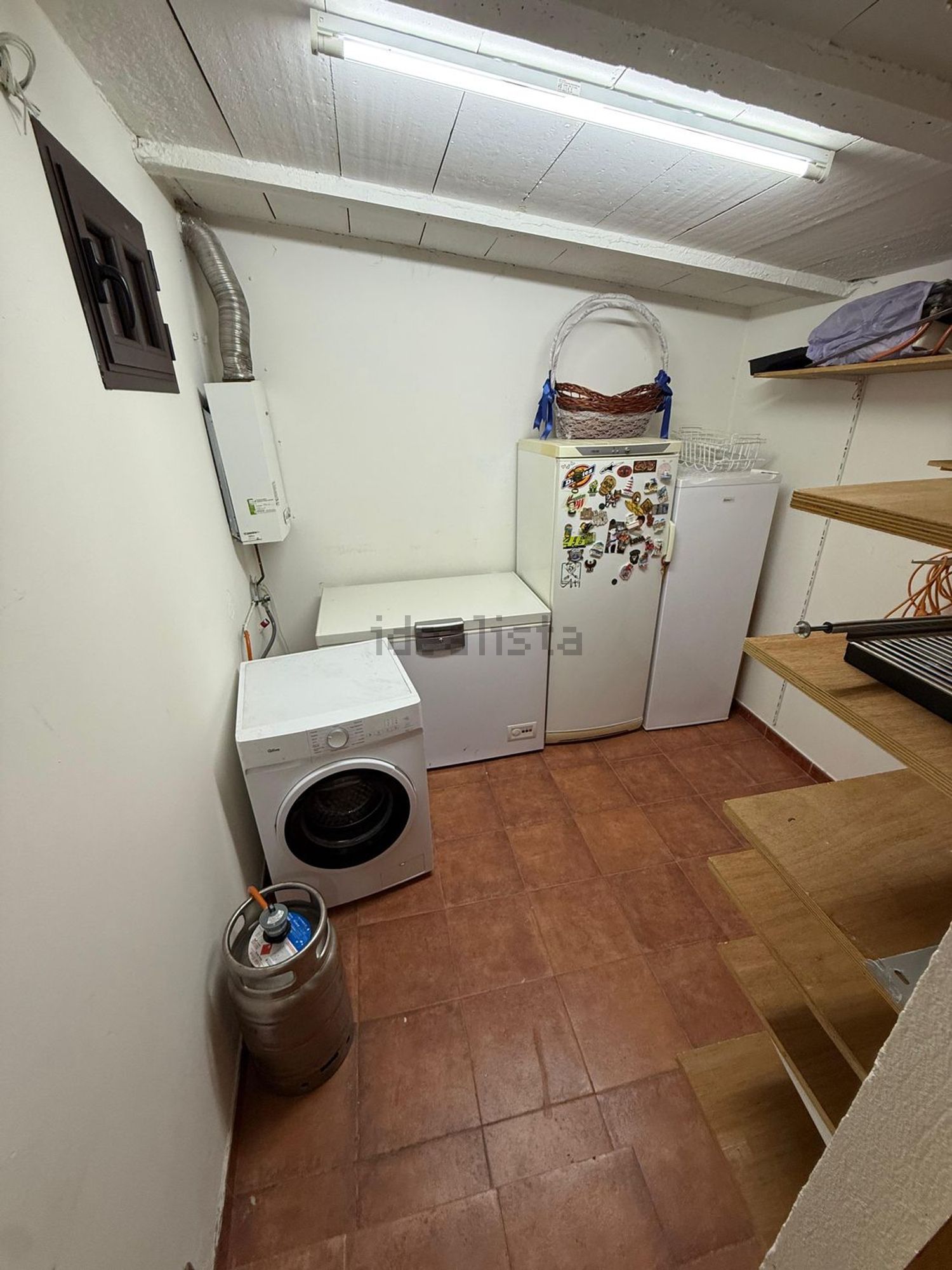 Casa de 115 m² a Vigo