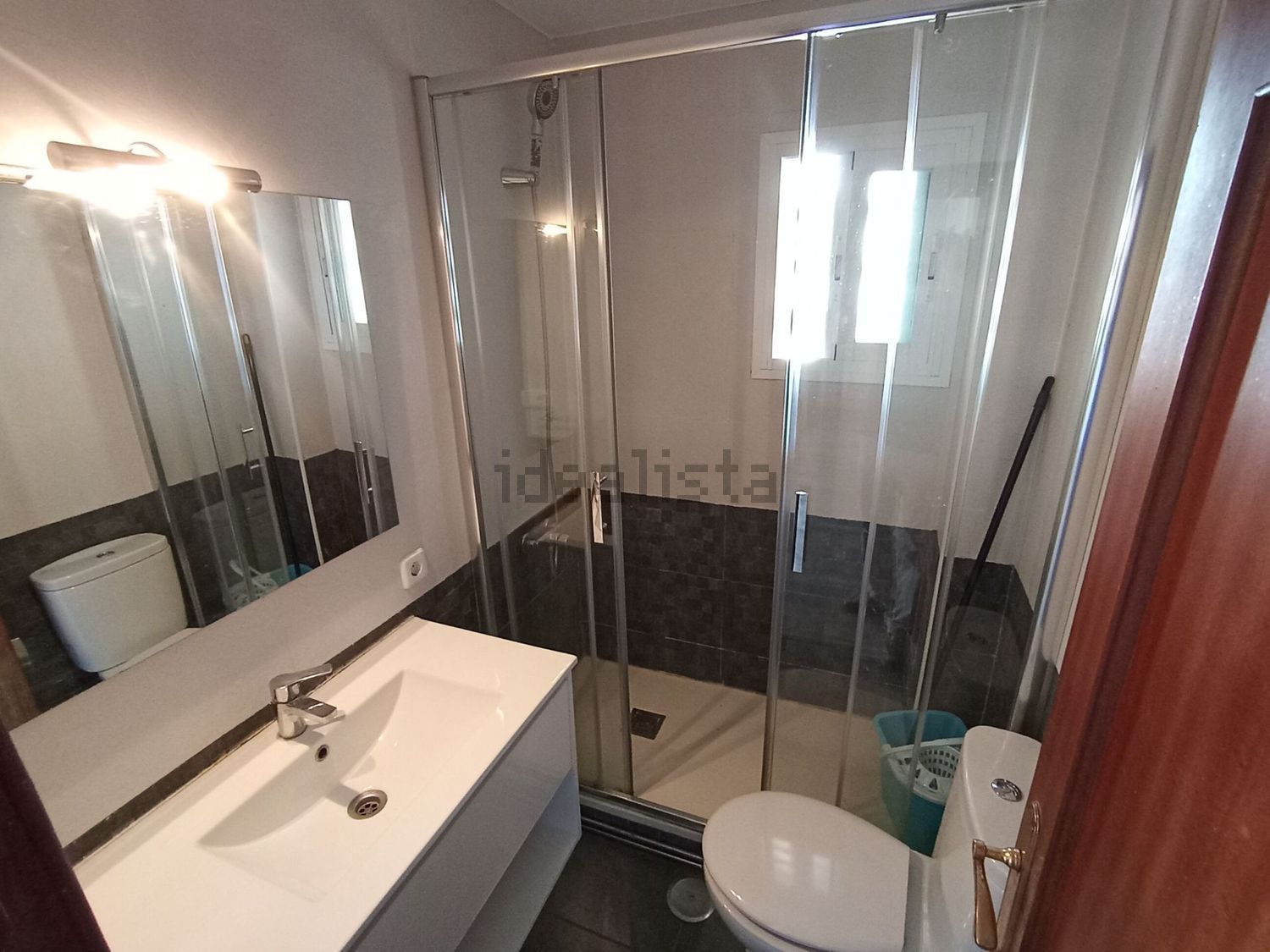 Piso de 68 m² en Madrid