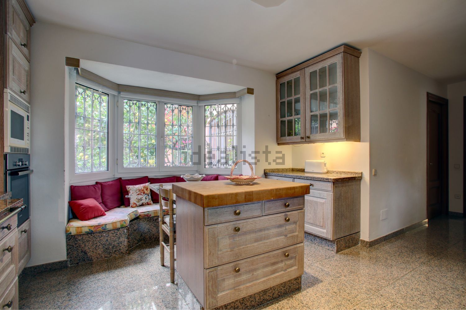 Casa de 450 m² a Estepona