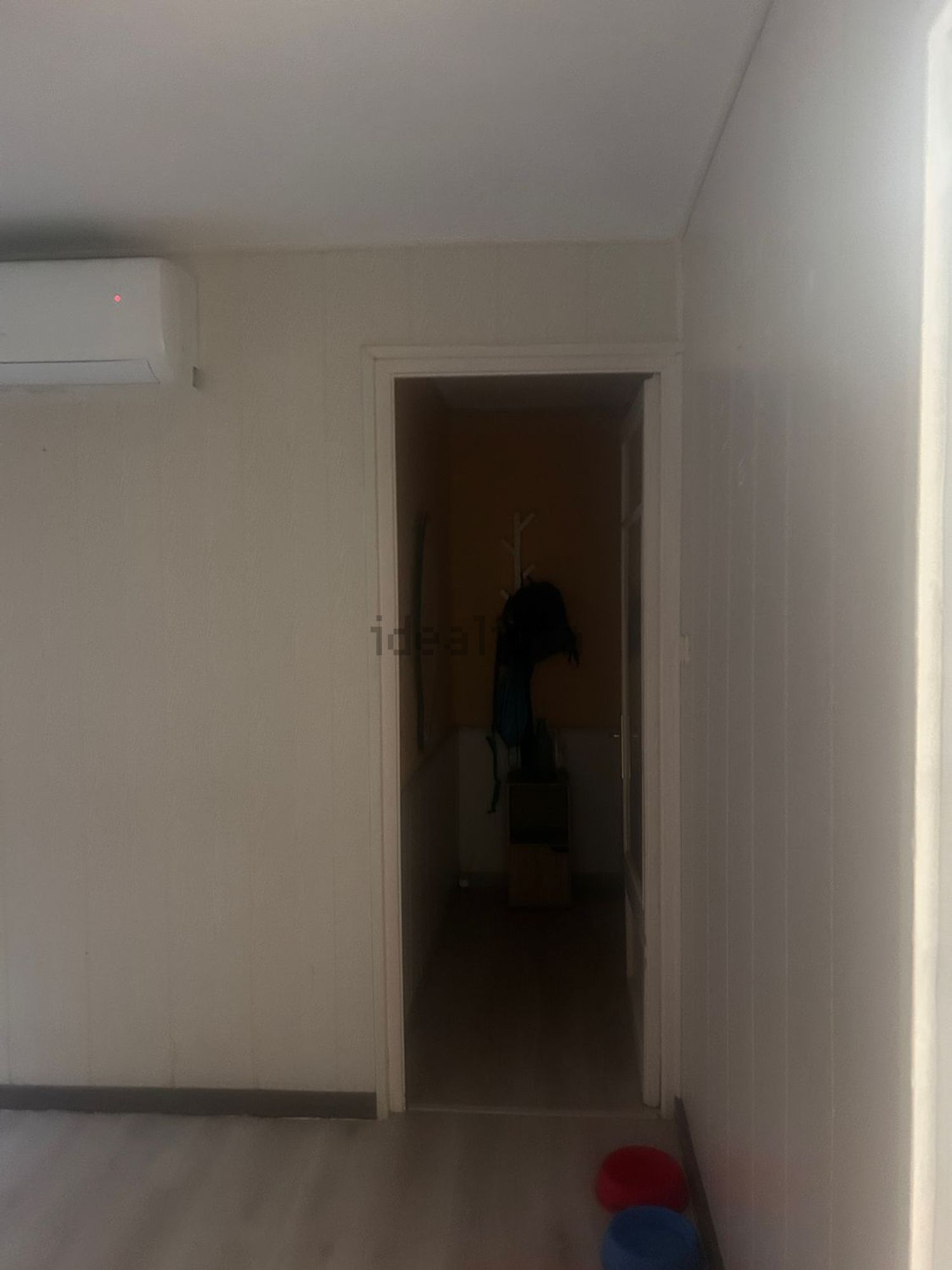 Stanza in affitto, Terrassa