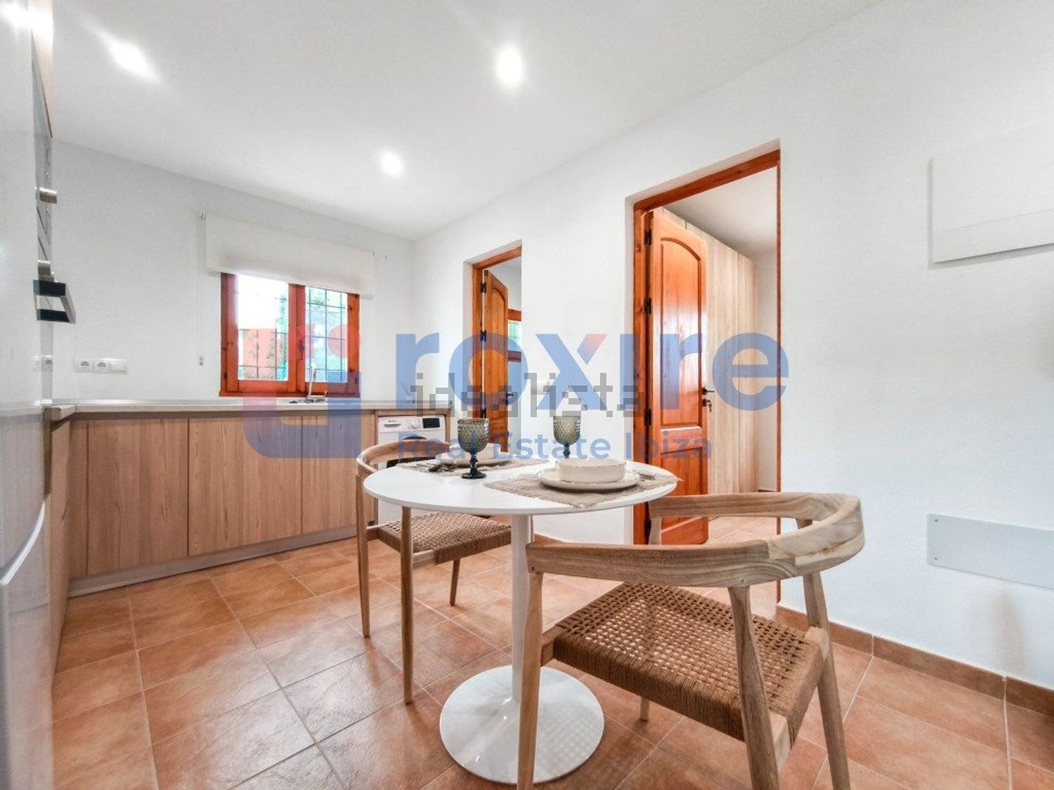 Casa de 70 m² en Santa Eulària des Riu